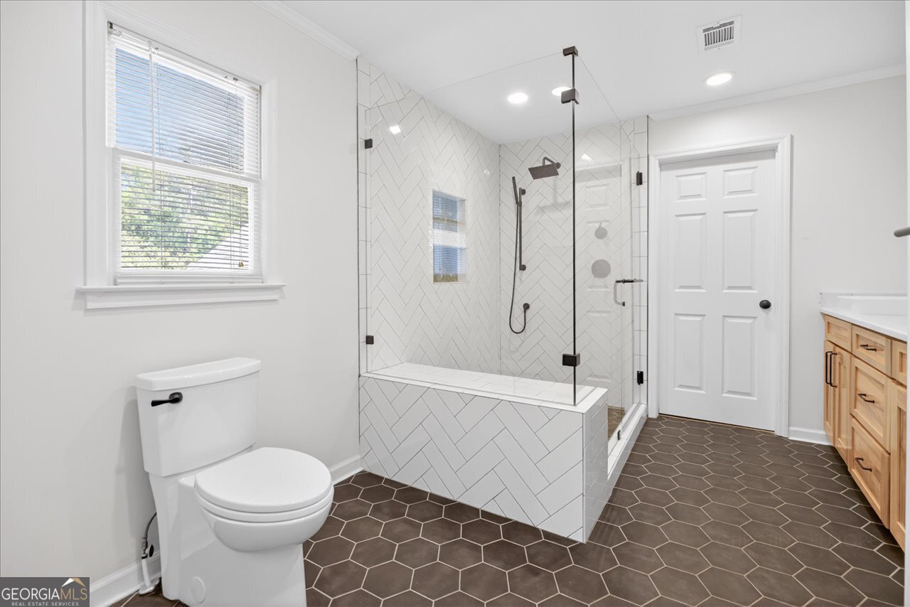 139 Rivoli Oaks Circle Macon GA 31210