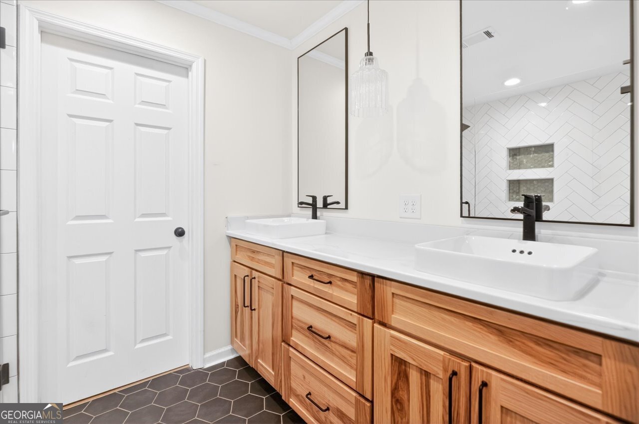 139 Rivoli Oaks Circle Macon GA 31210