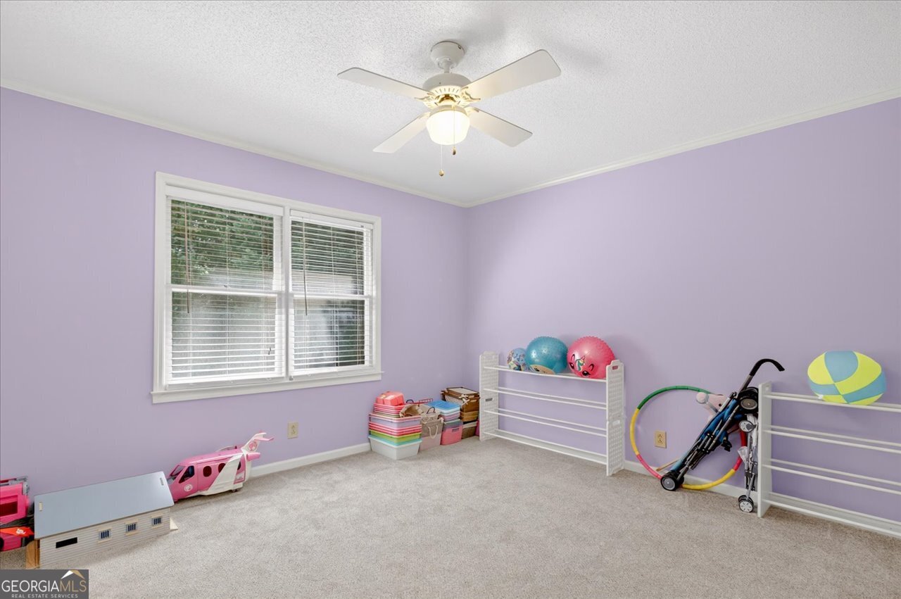 139 Rivoli Oaks Circle Macon GA 31210