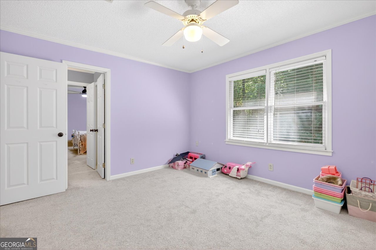 139 Rivoli Oaks Circle Macon GA 31210