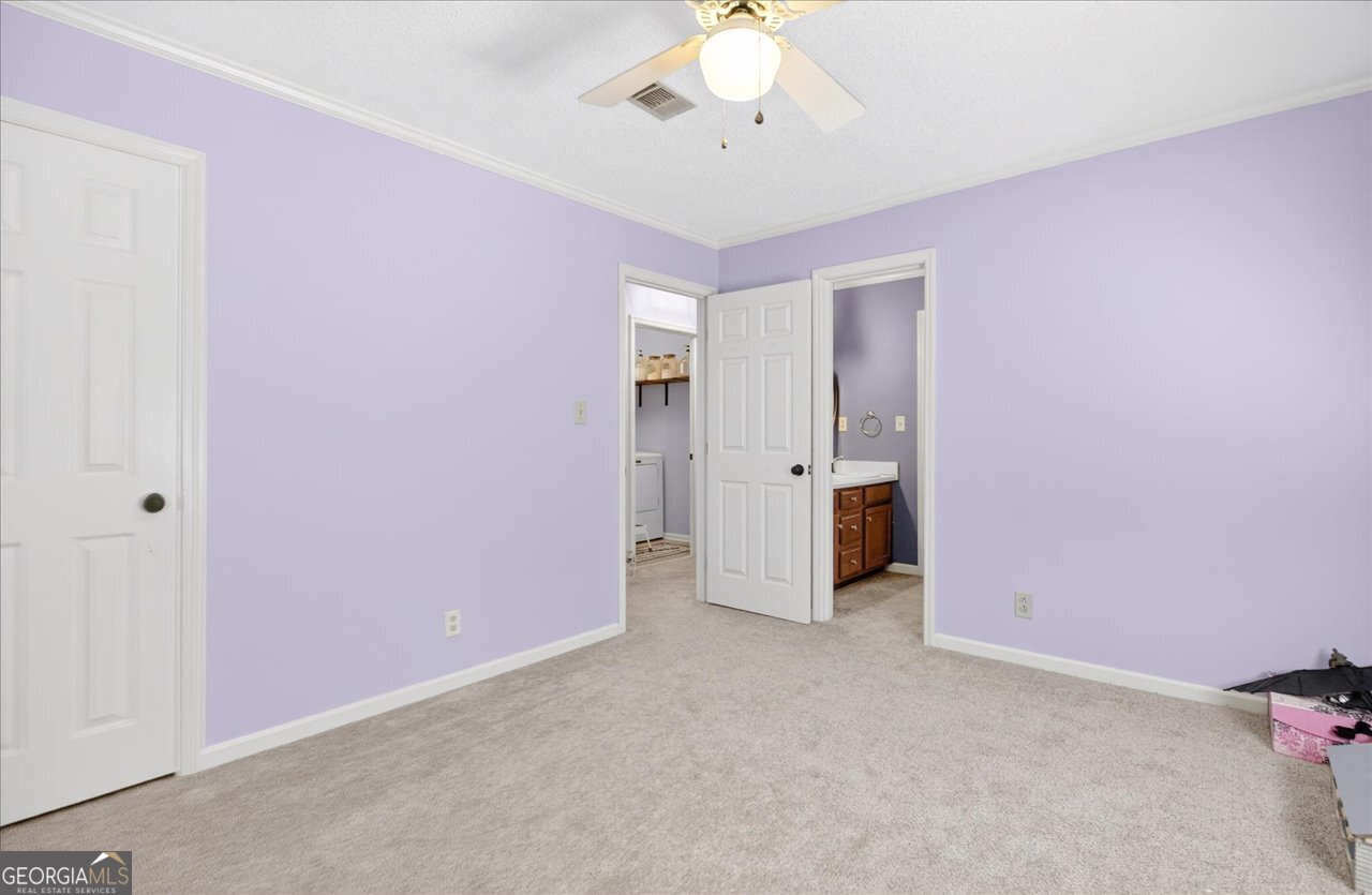 139 Rivoli Oaks Circle Macon GA 31210