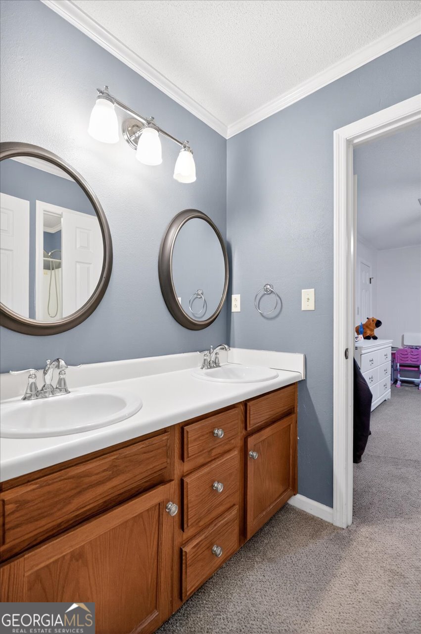 139 Rivoli Oaks Circle Macon GA 31210