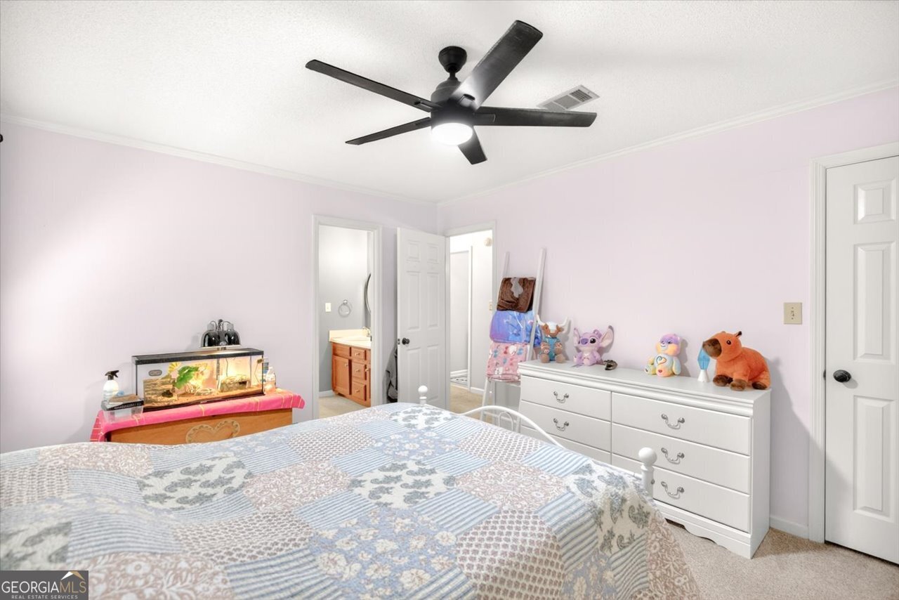 139 Rivoli Oaks Circle Macon GA 31210