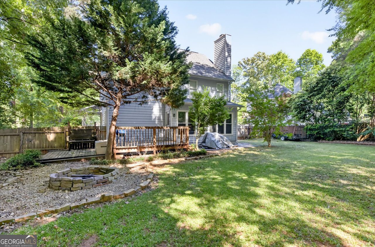 139 Rivoli Oaks Circle Macon GA 31210