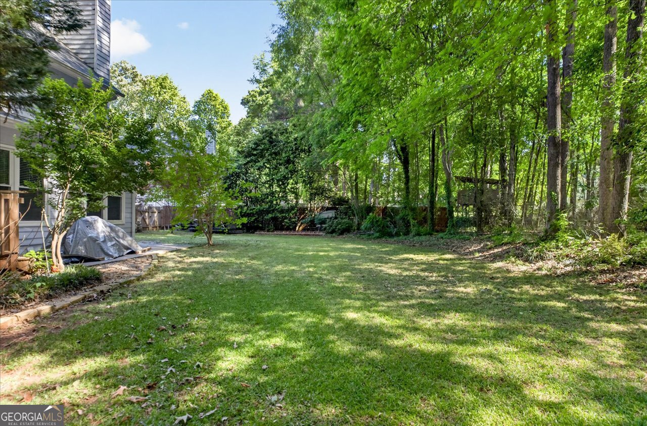 139 Rivoli Oaks Circle Macon GA 31210