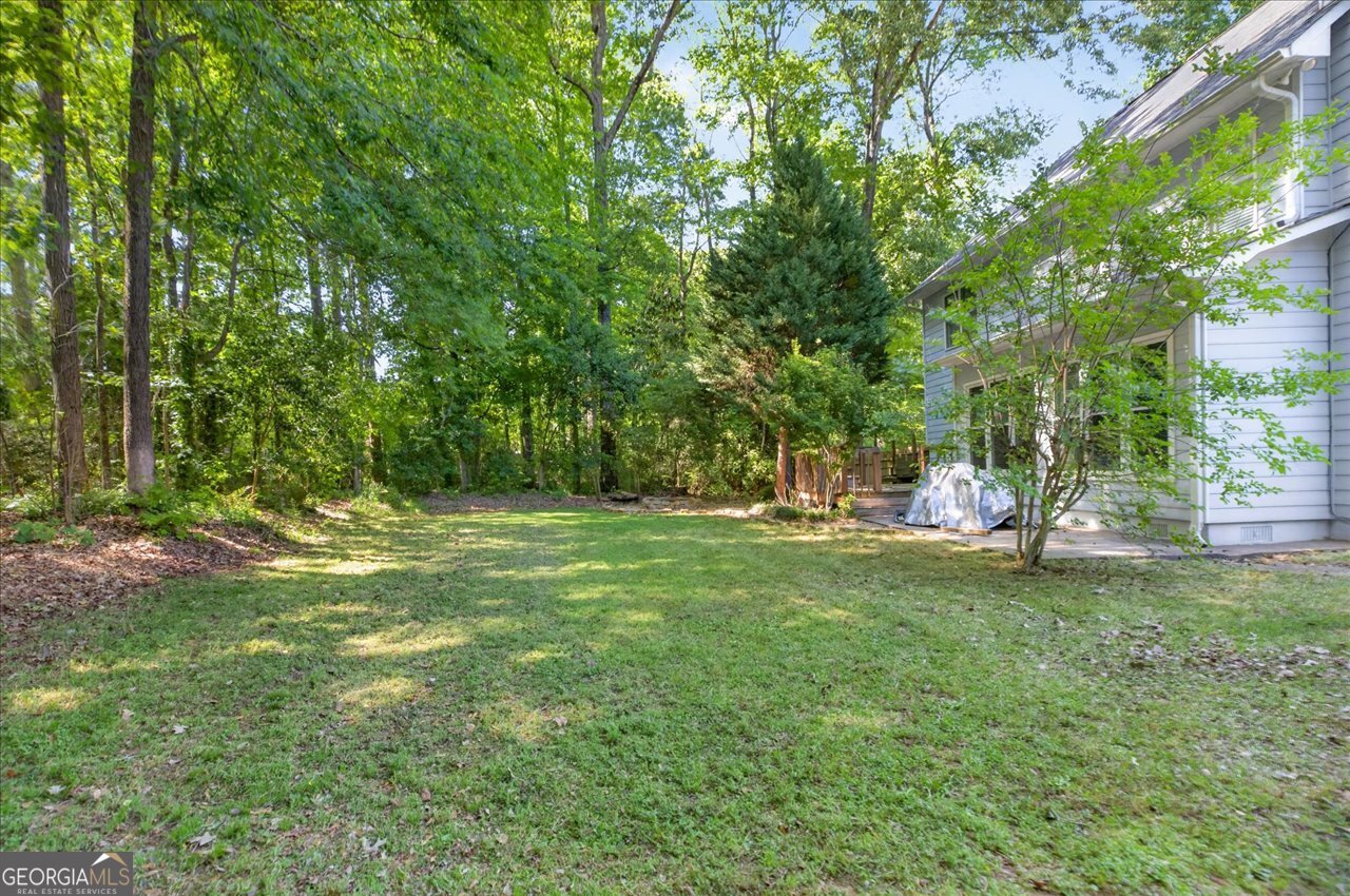 139 Rivoli Oaks Circle Macon GA 31210