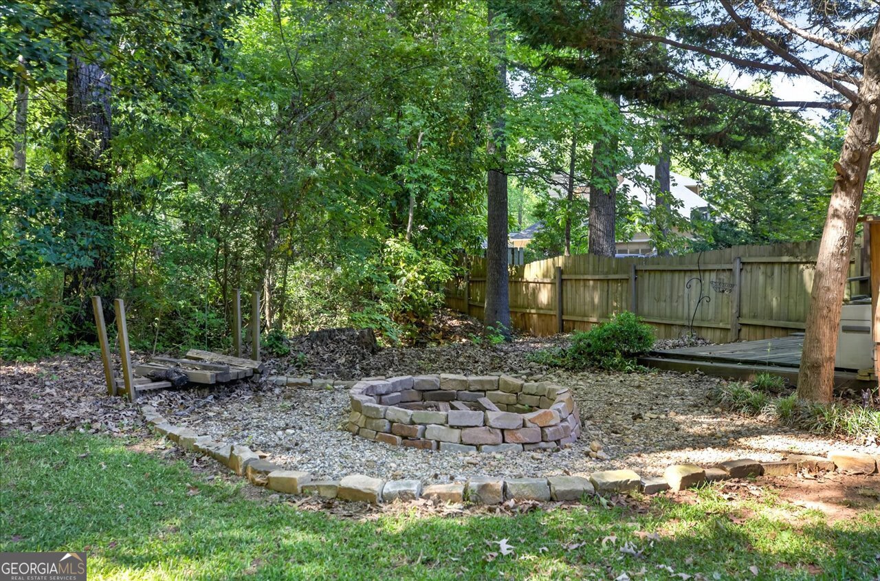 139 Rivoli Oaks Circle Macon GA 31210