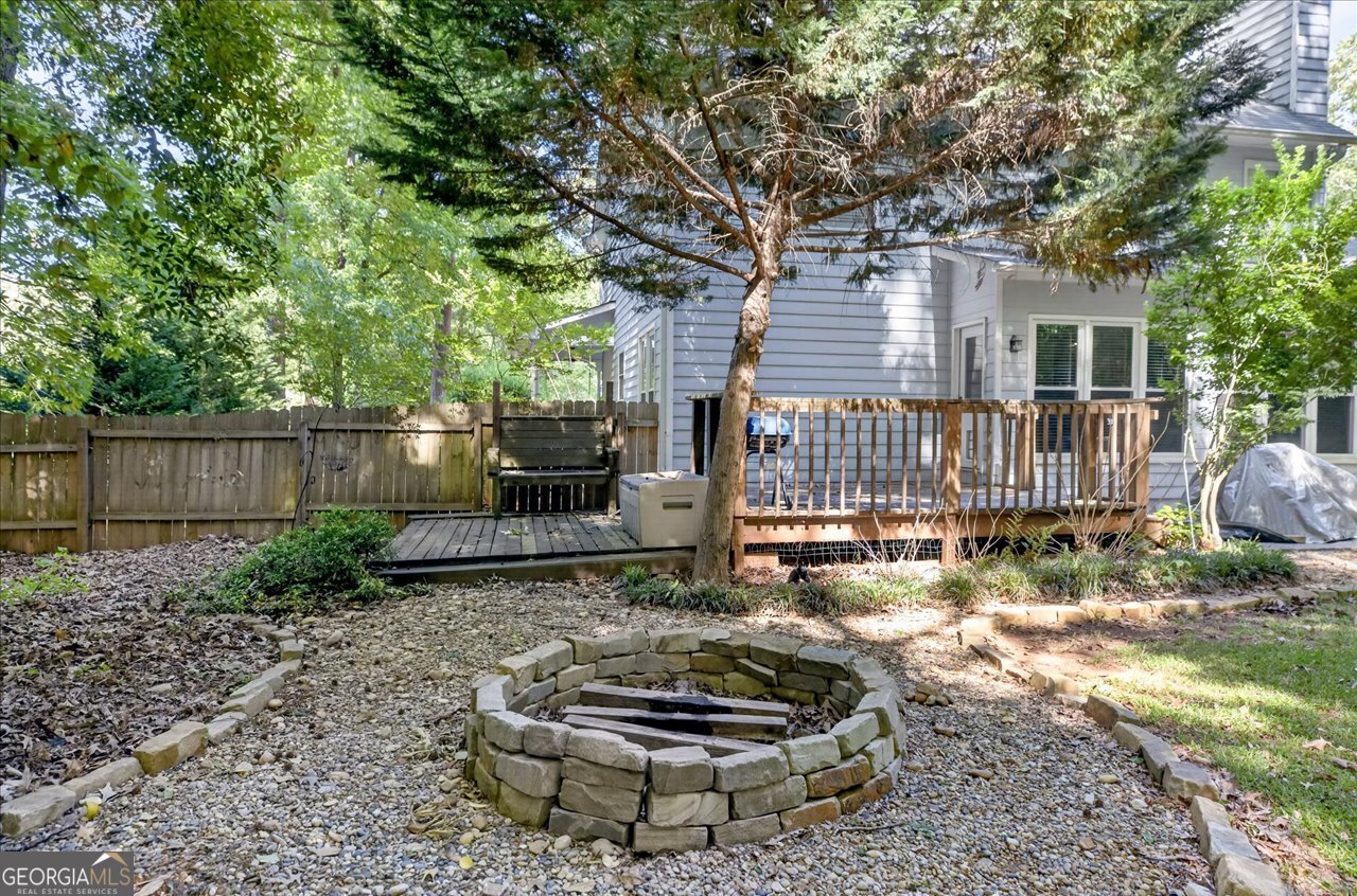 139 Rivoli Oaks Circle Macon GA 31210