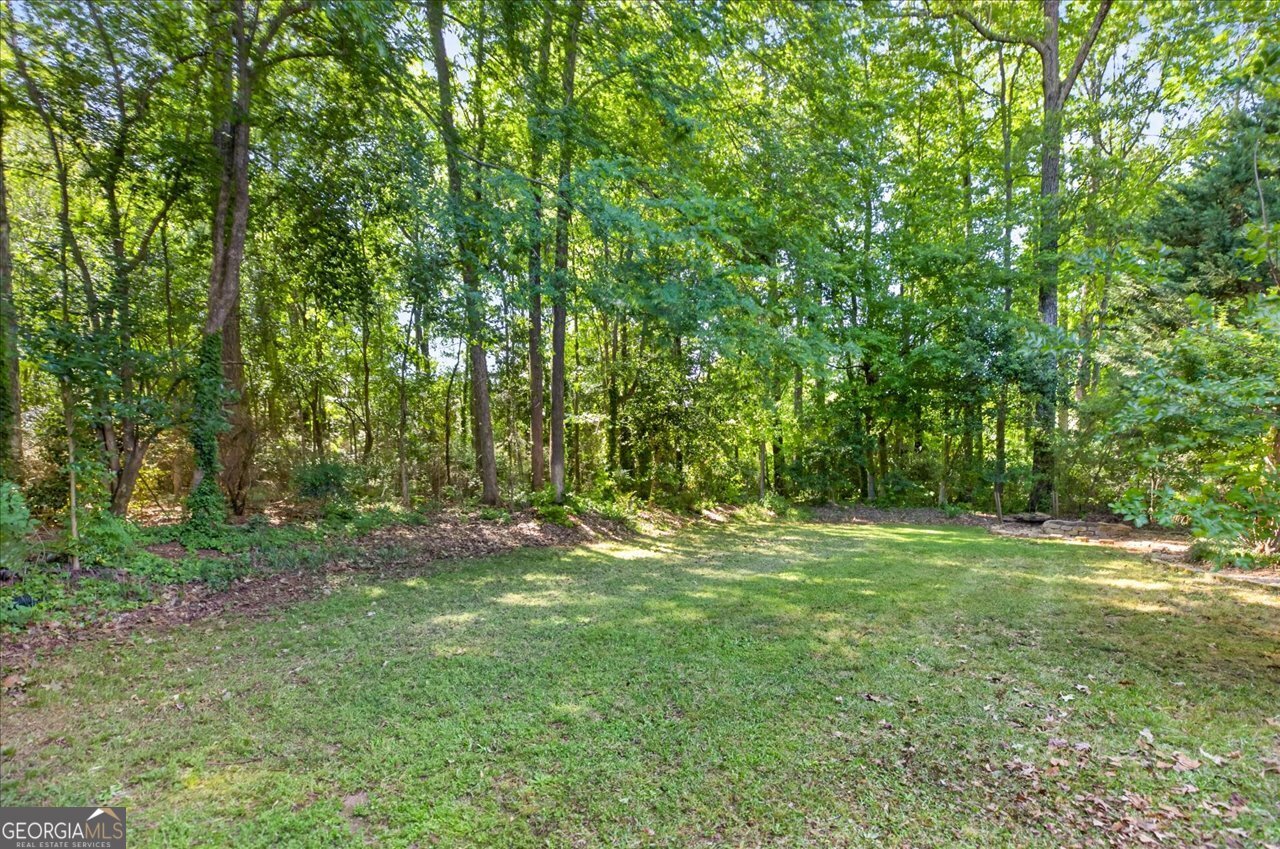 139 Rivoli Oaks Circle Macon GA 31210