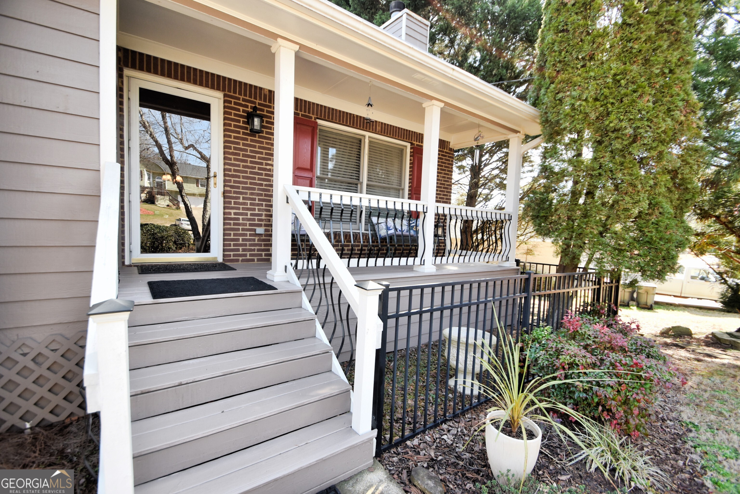 2655 Dacula Ridge Drive Dacula GA 30019