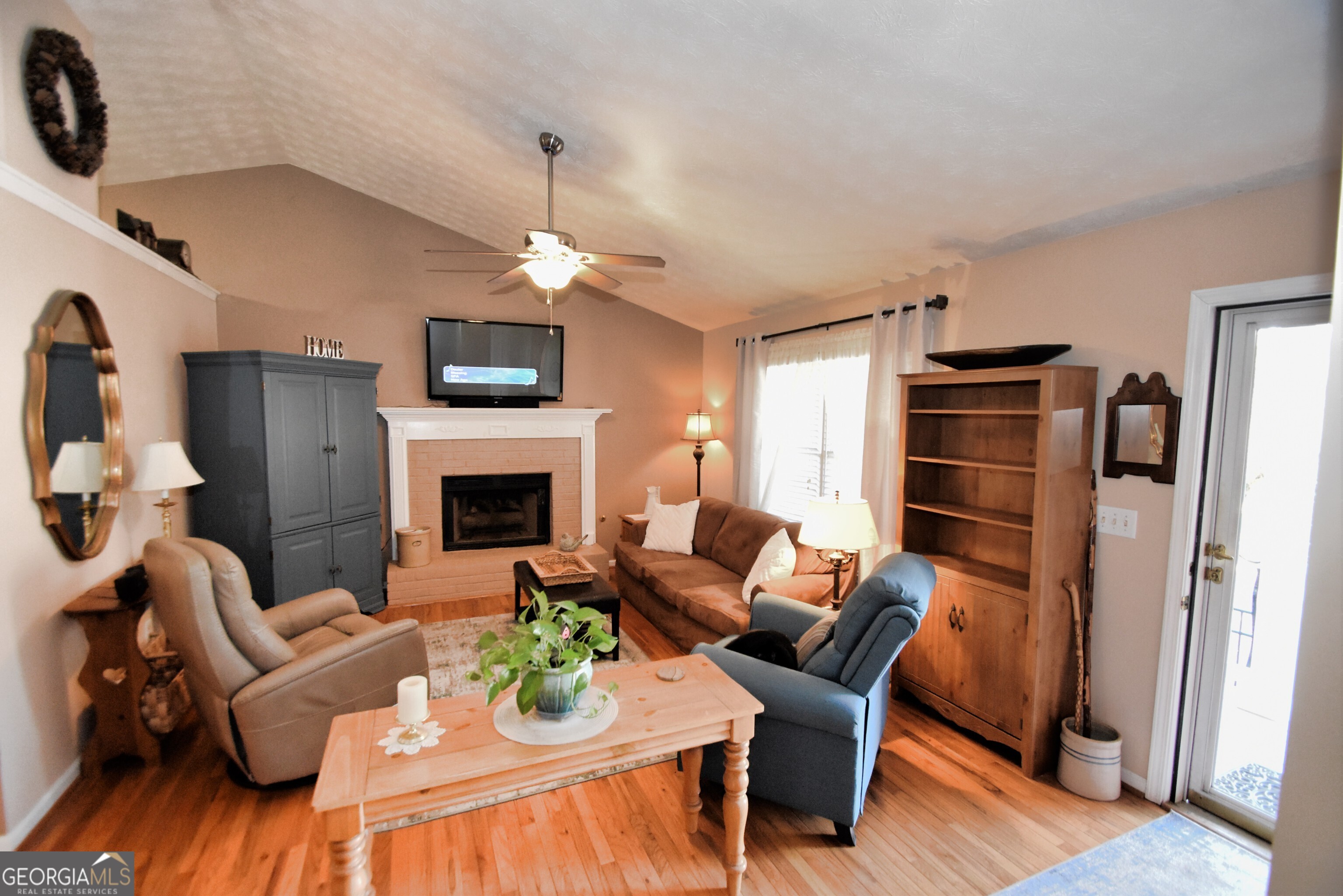 2655 Dacula Ridge Drive Dacula GA 30019
