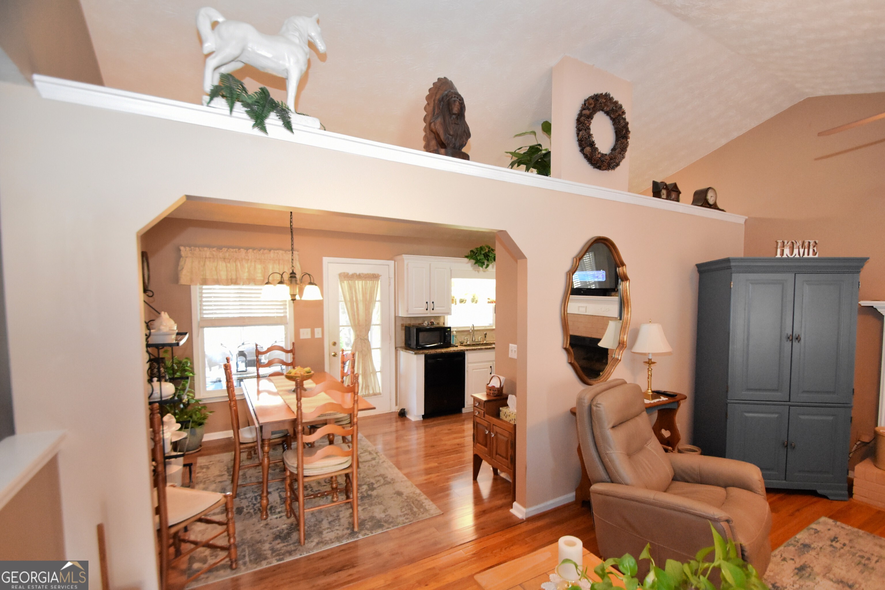 2655 Dacula Ridge Drive Dacula GA 30019