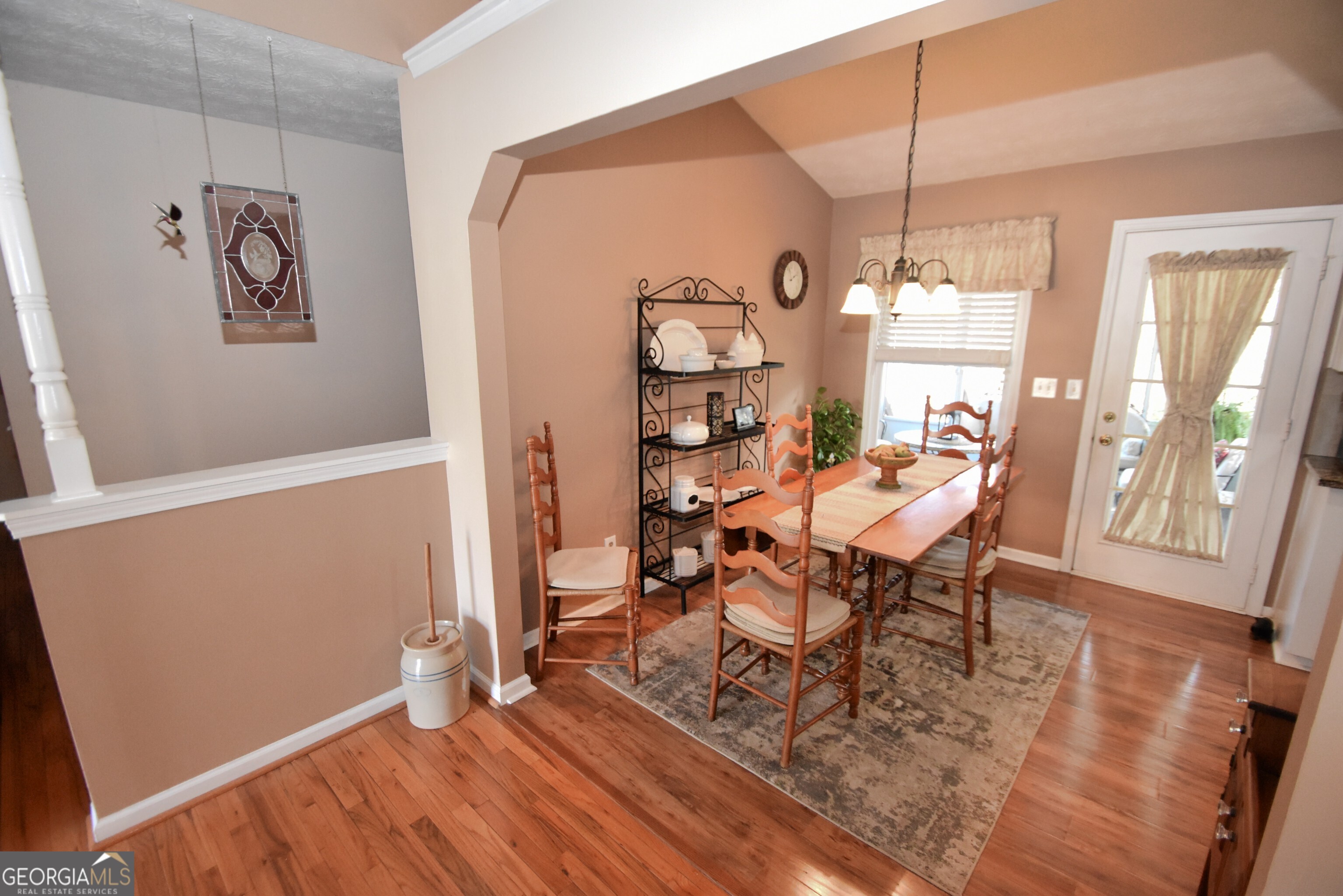 2655 Dacula Ridge Drive Dacula GA 30019