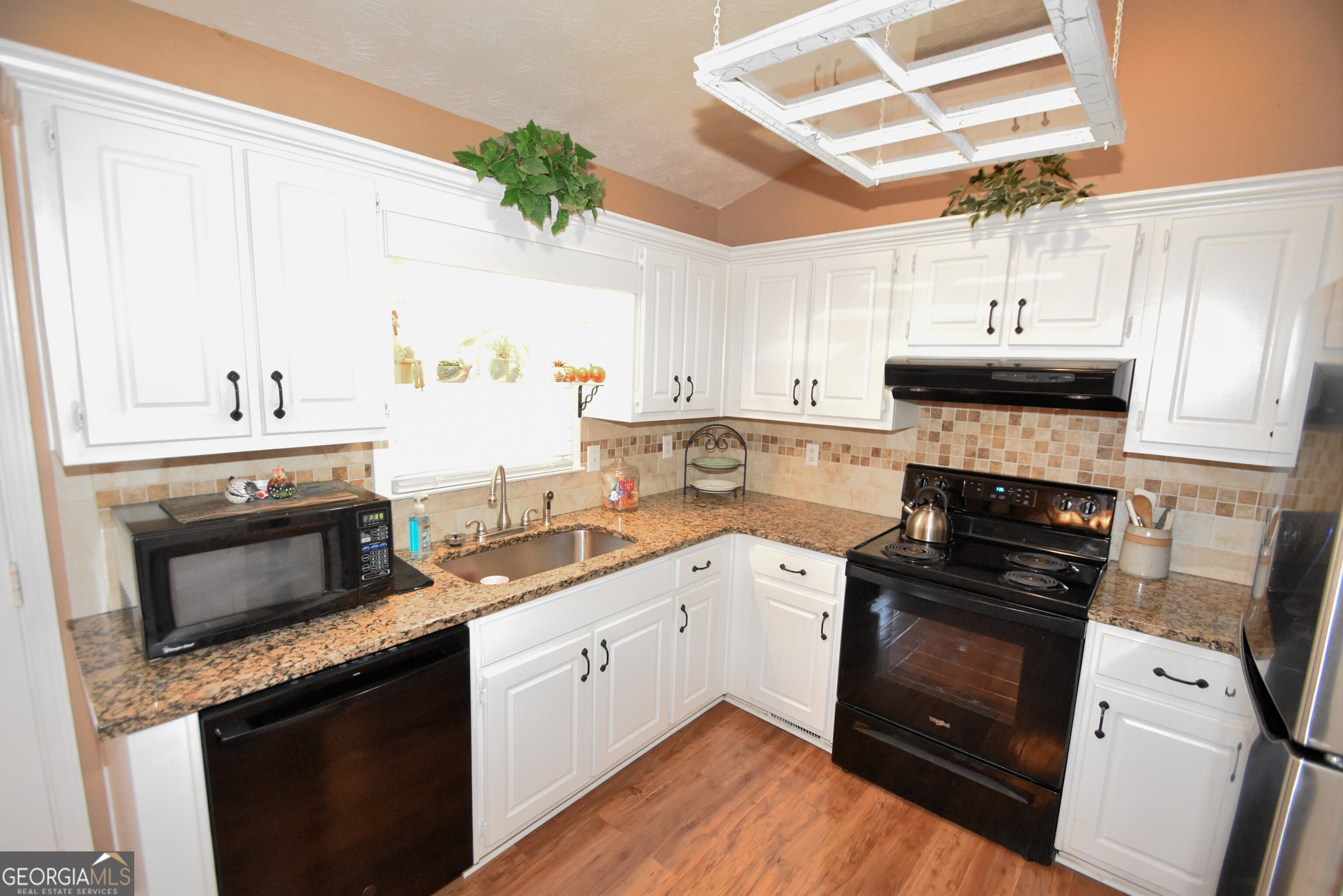 2655 Dacula Ridge Drive Dacula GA 30019