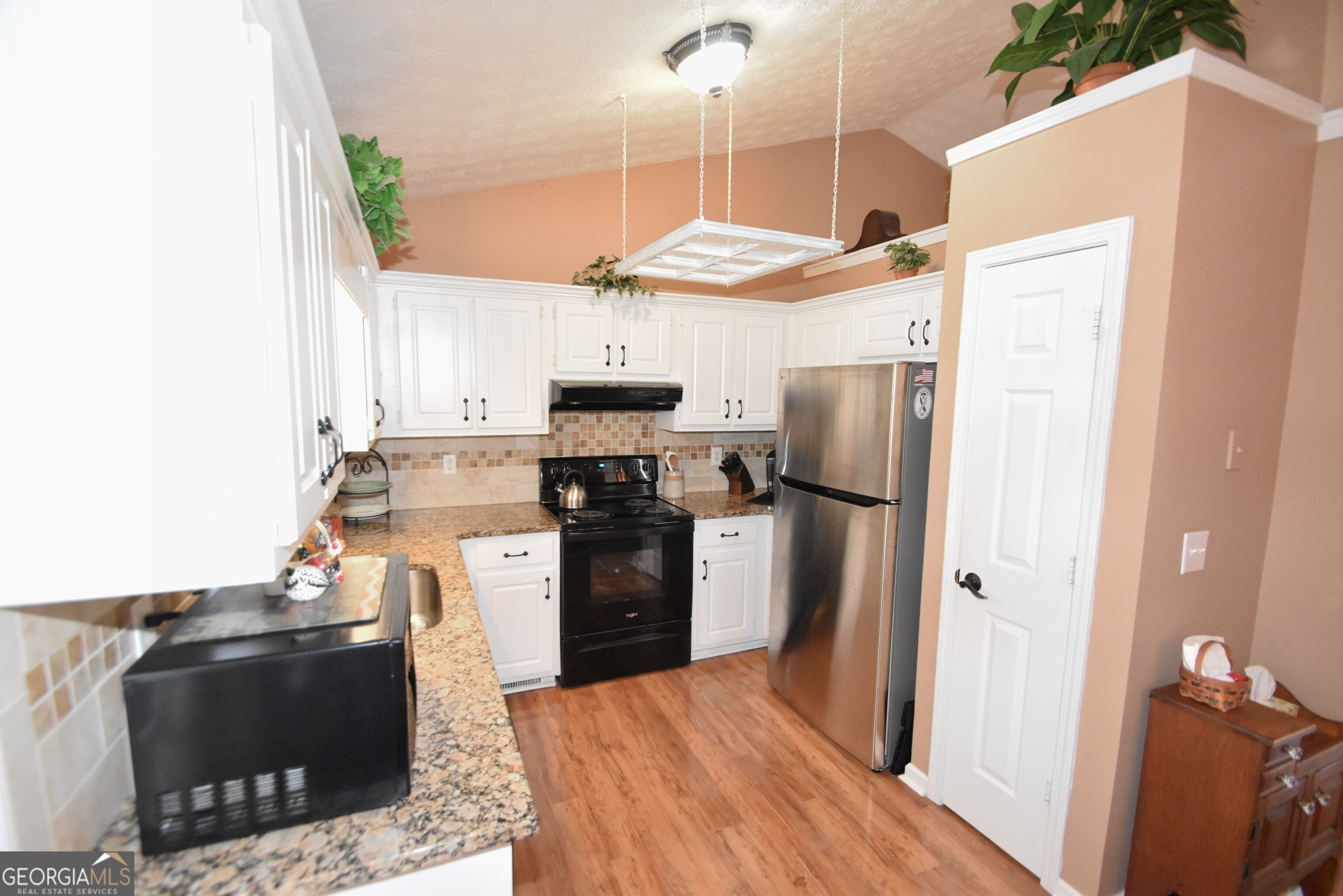 2655 Dacula Ridge Drive Dacula GA 30019