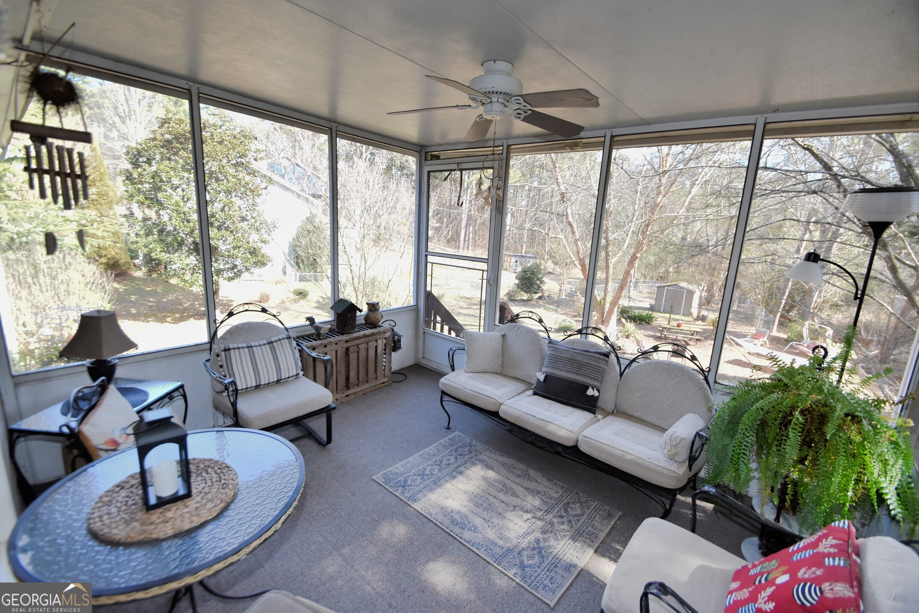 2655 Dacula Ridge Drive Dacula GA 30019