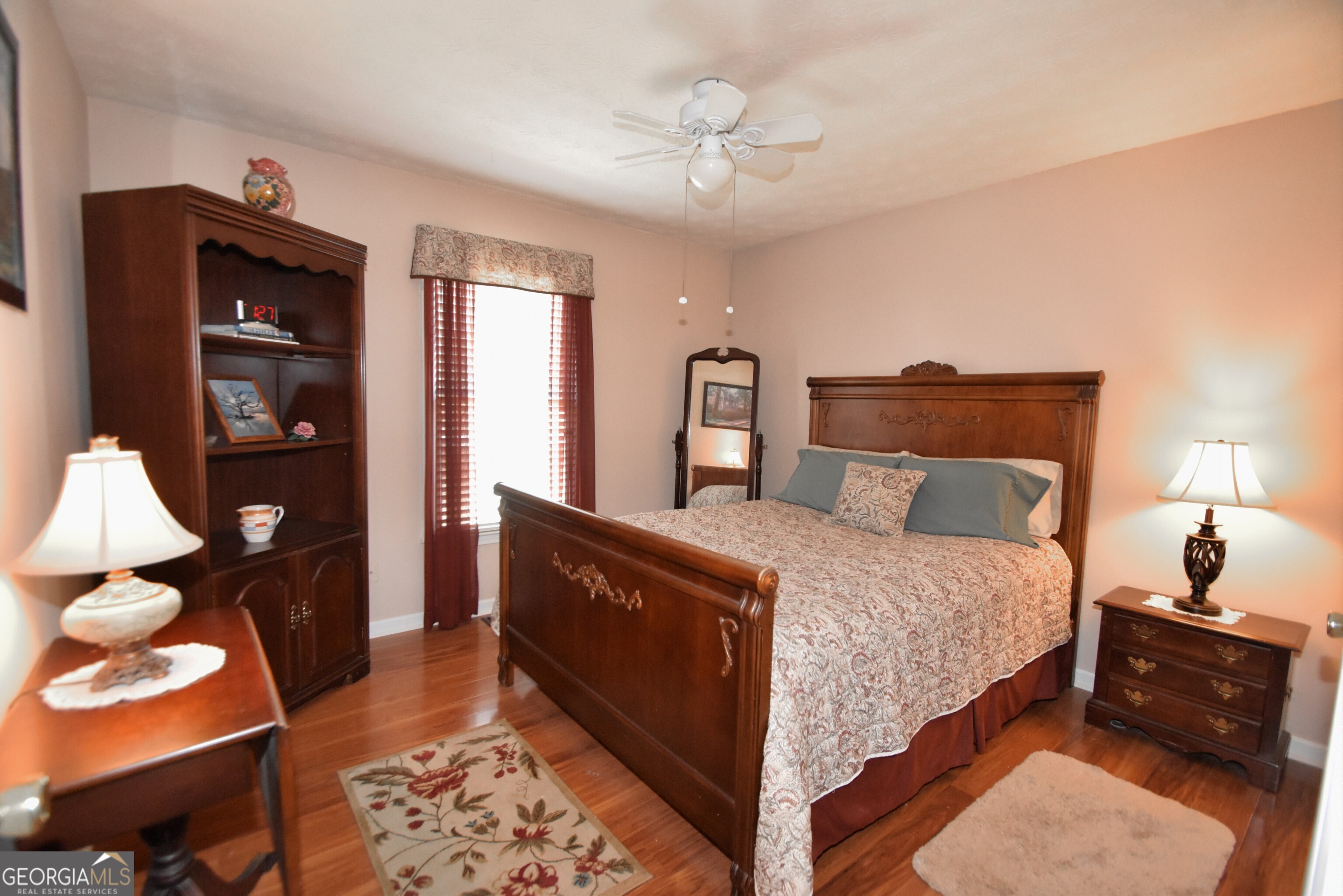 2655 Dacula Ridge Drive Dacula GA 30019