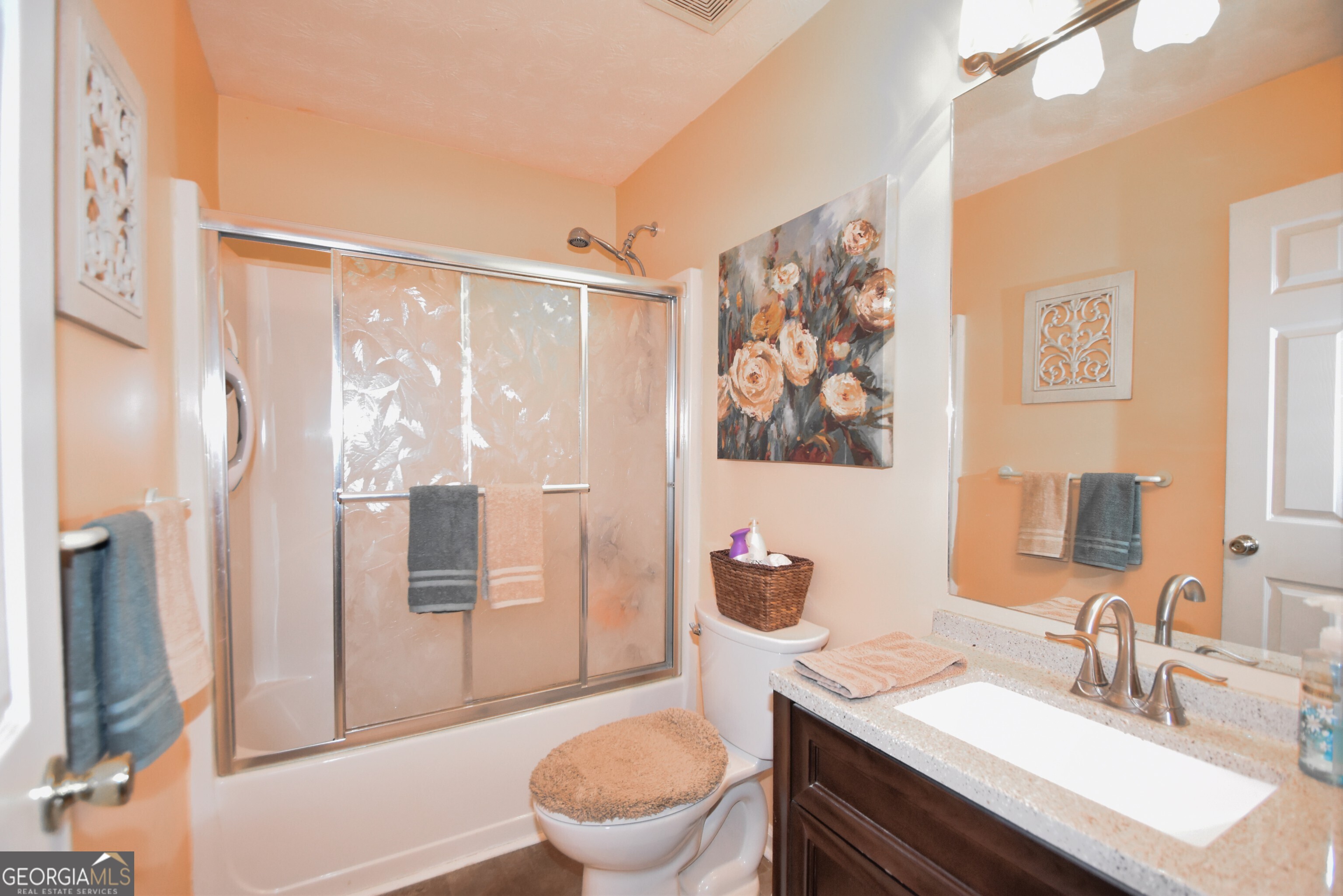 2655 Dacula Ridge Drive Dacula GA 30019