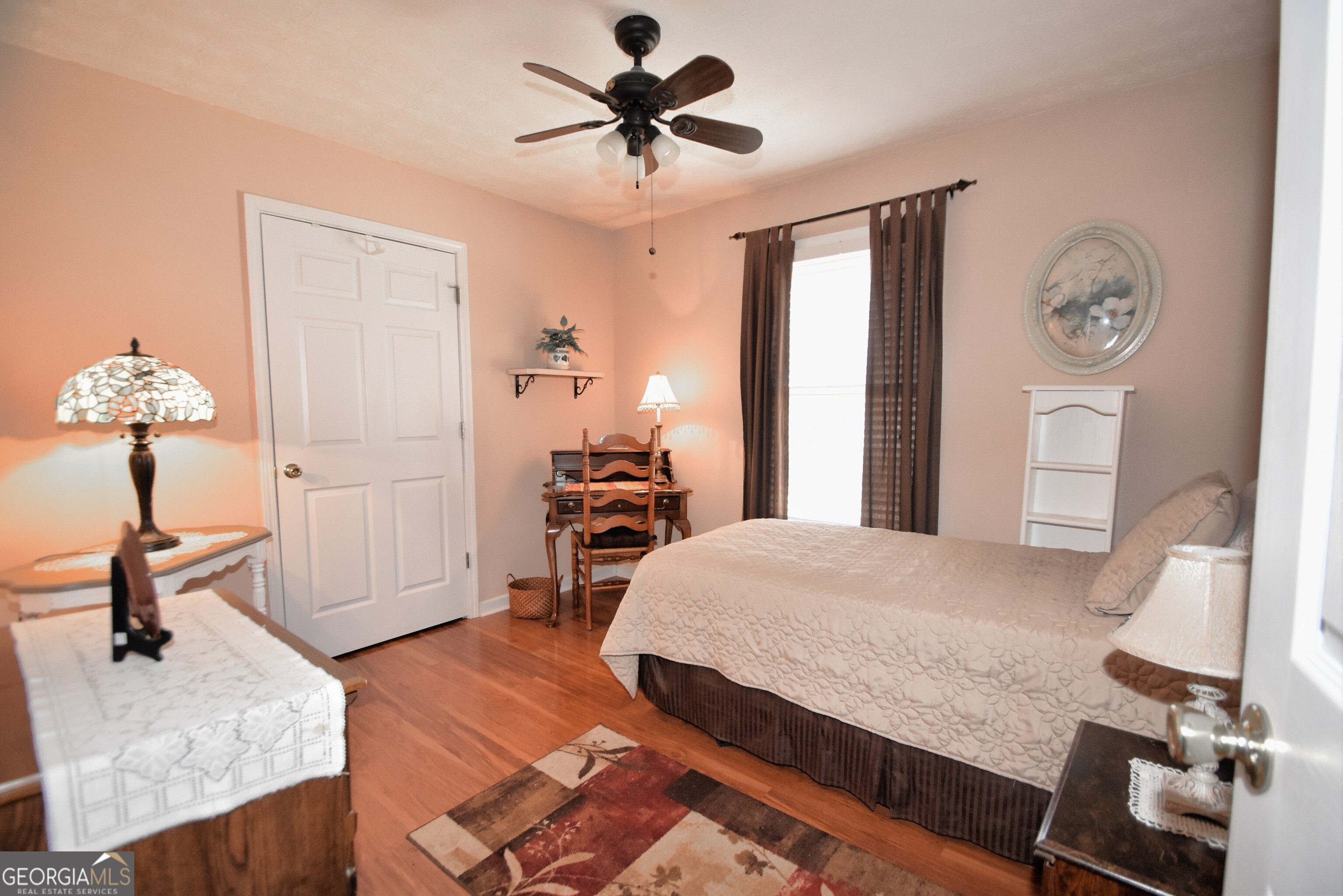 2655 Dacula Ridge Drive Dacula GA 30019
