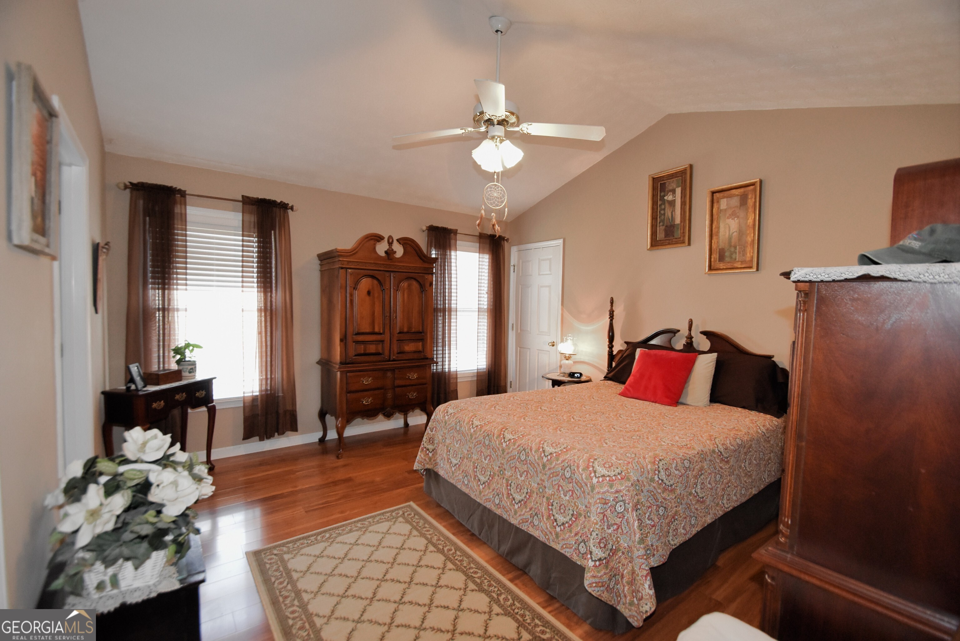2655 Dacula Ridge Drive Dacula GA 30019