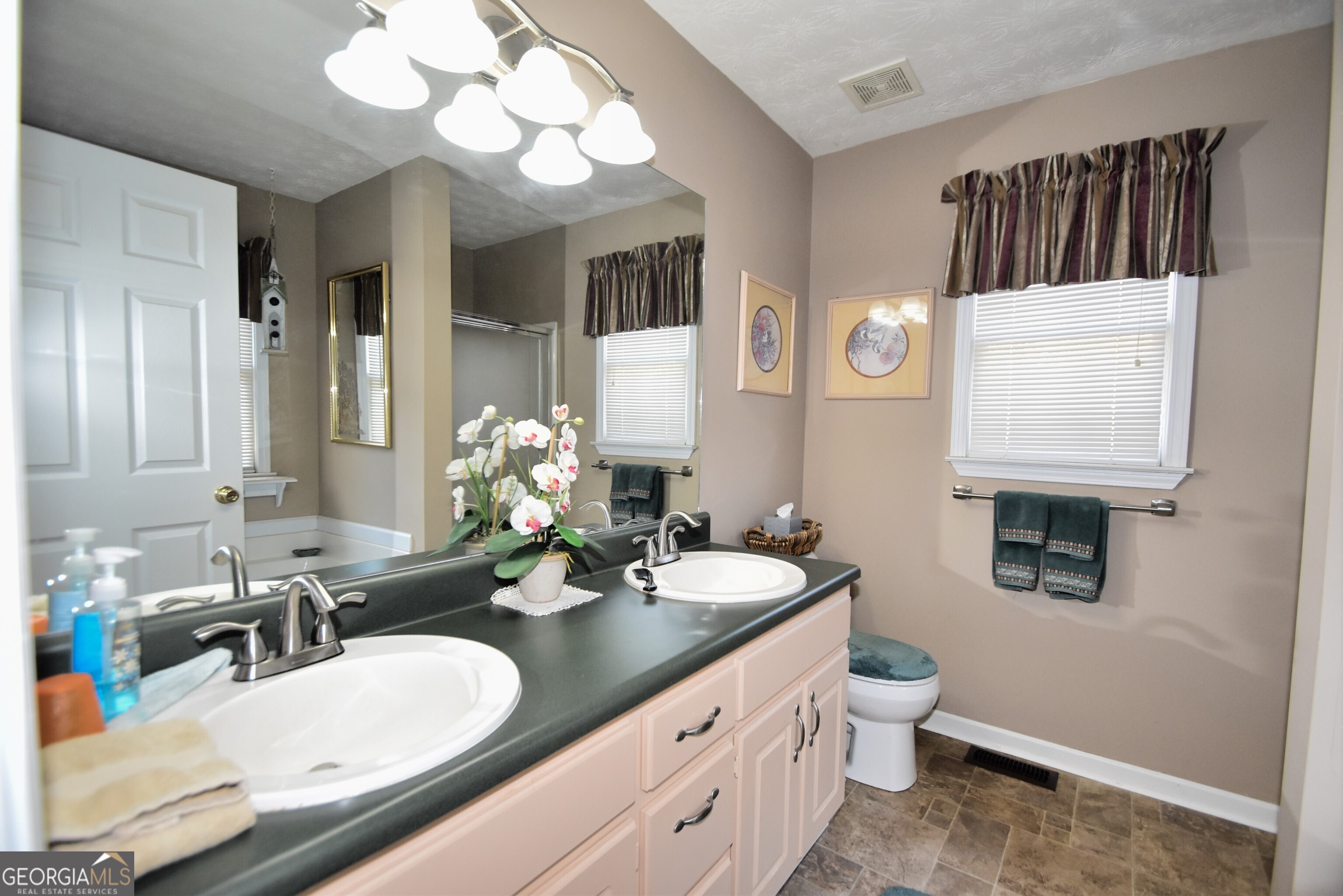 2655 Dacula Ridge Drive Dacula GA 30019