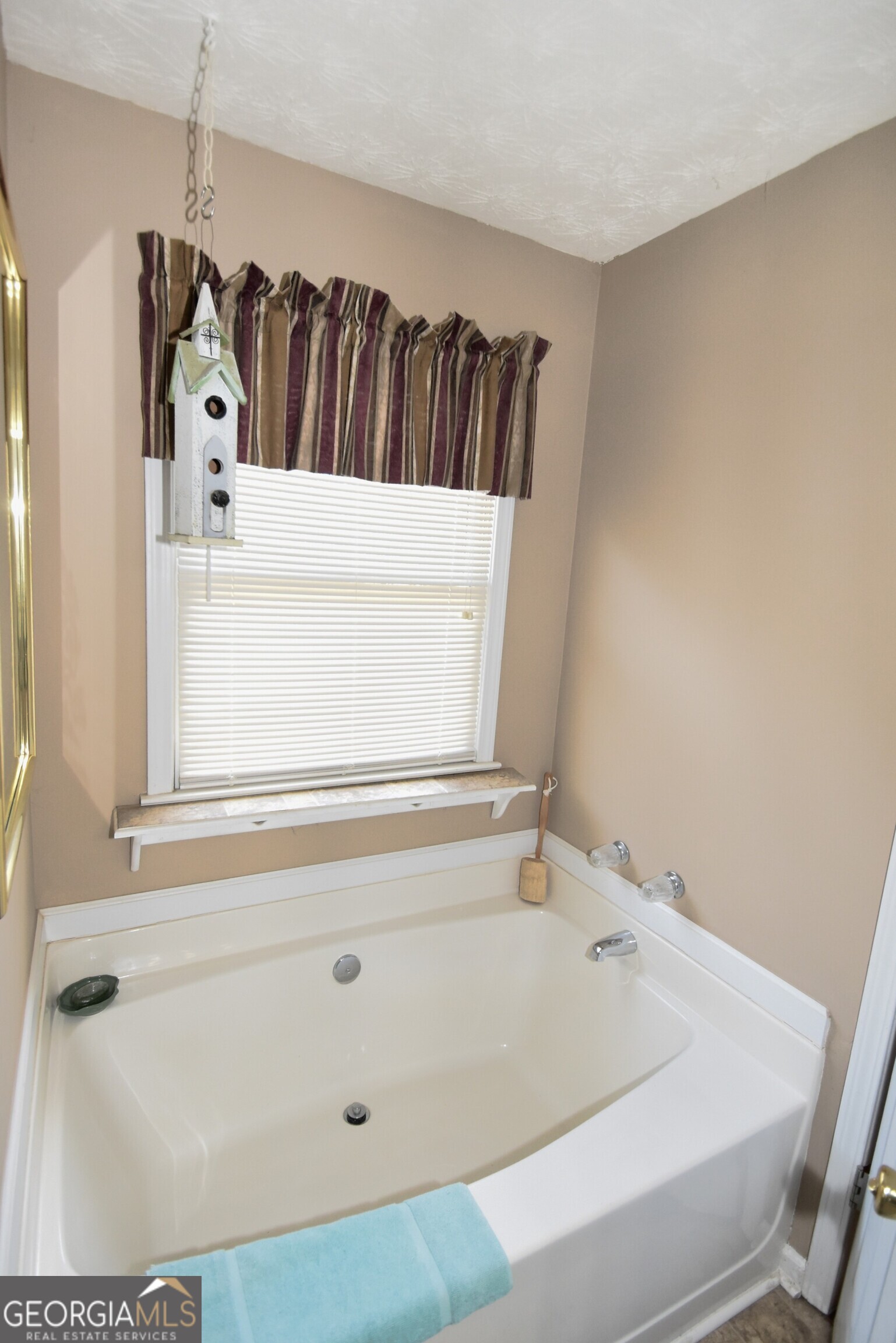 2655 Dacula Ridge Drive Dacula GA 30019