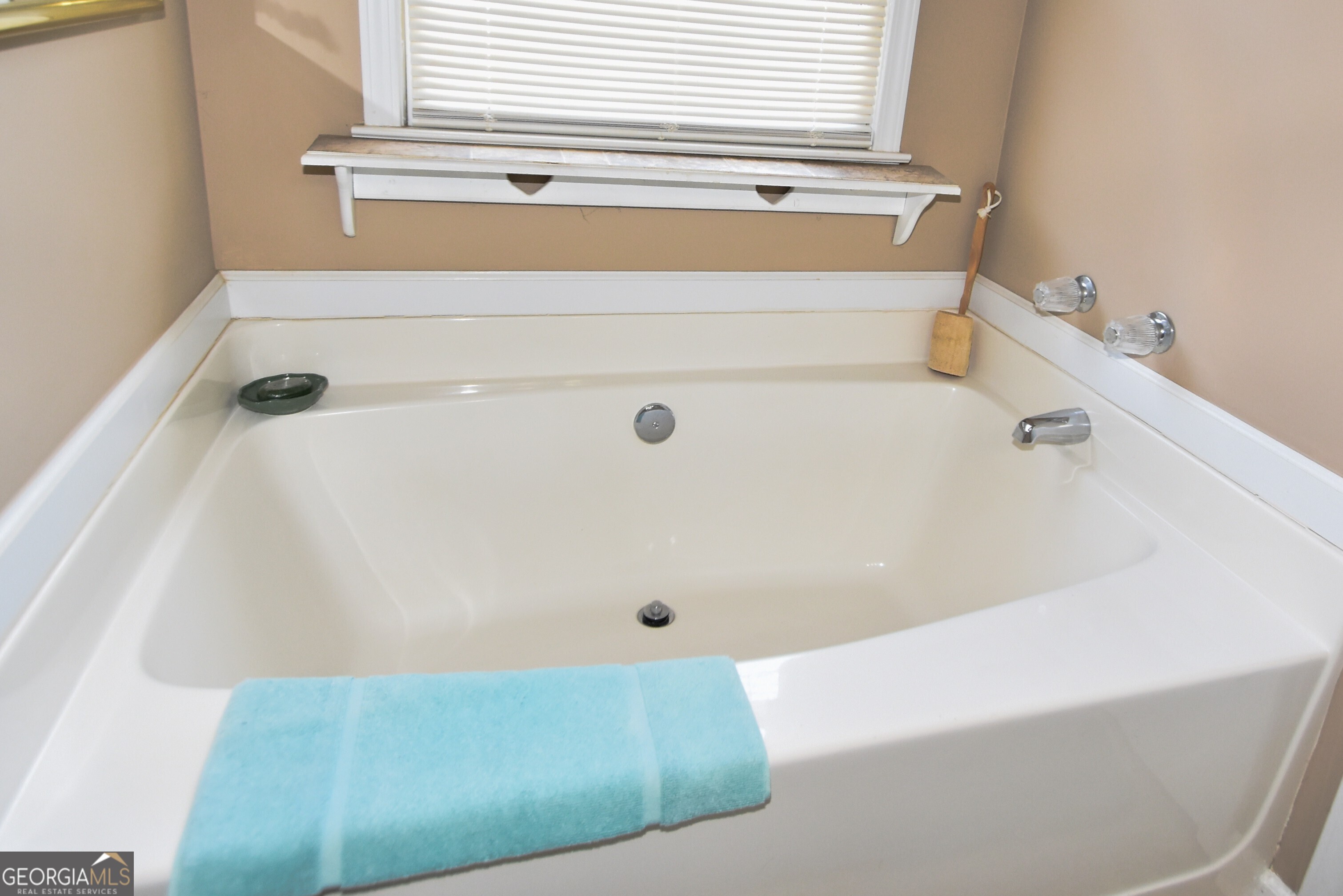 2655 Dacula Ridge Drive Dacula GA 30019