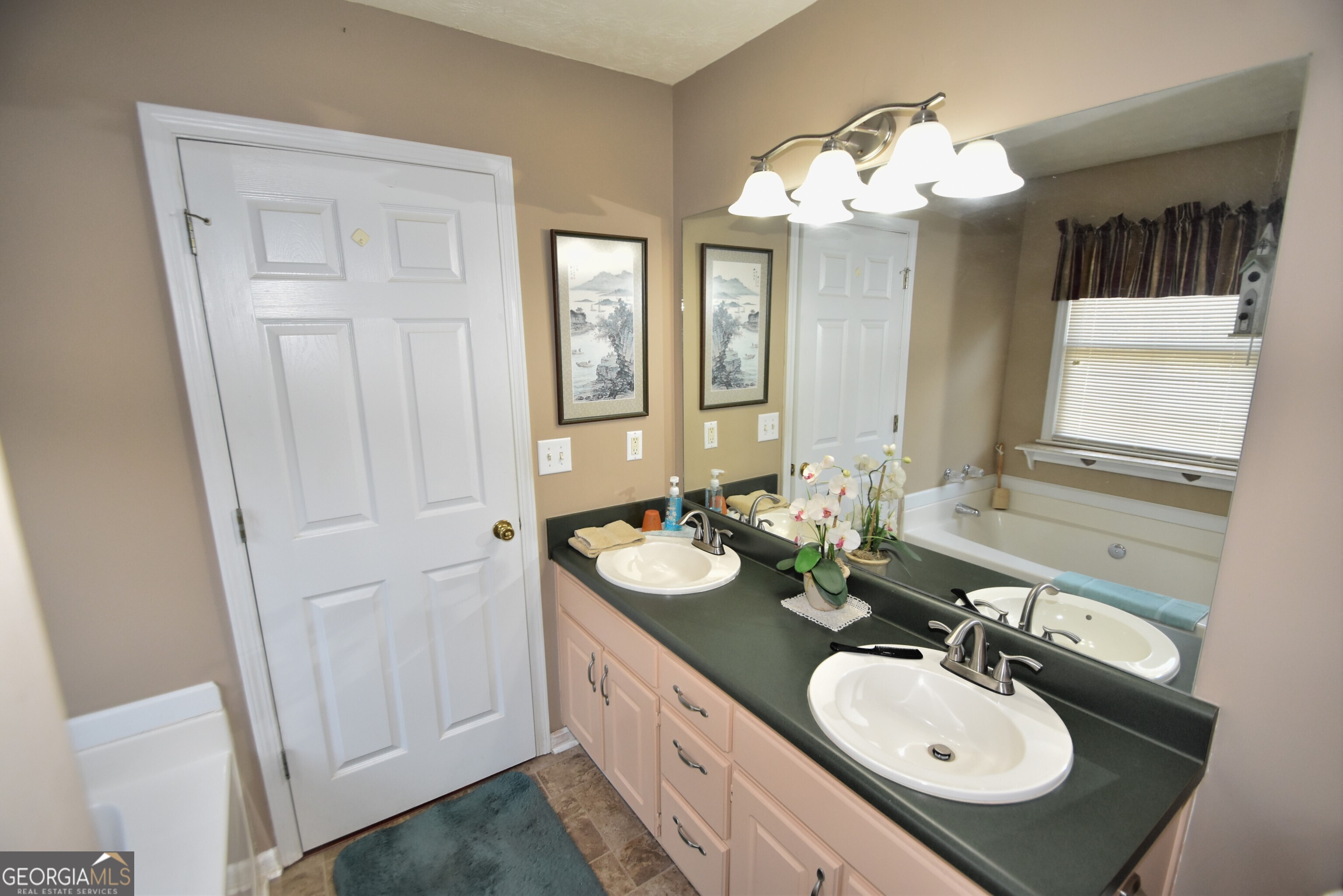 2655 Dacula Ridge Drive Dacula GA 30019