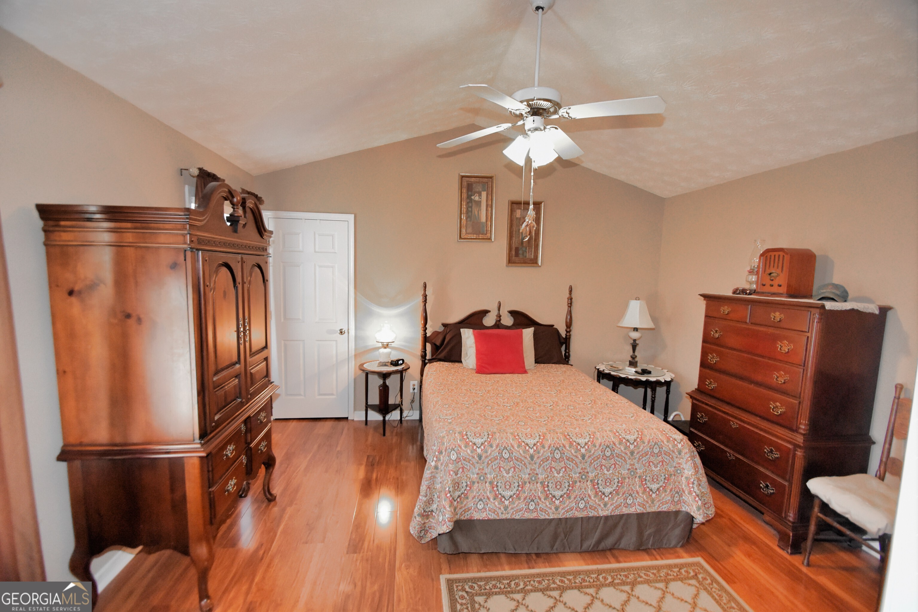 2655 Dacula Ridge Drive Dacula GA 30019