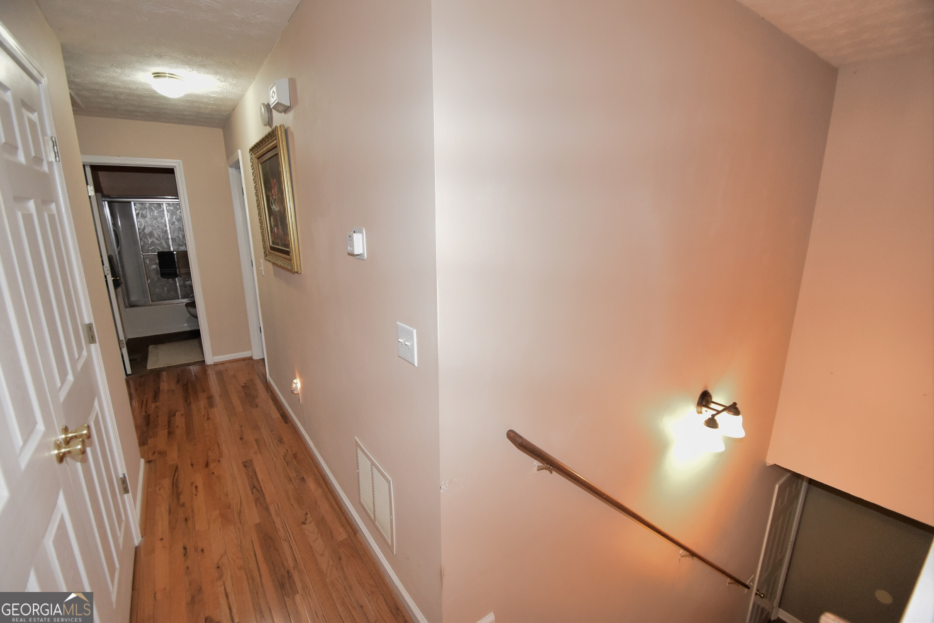 2655 Dacula Ridge Drive Dacula GA 30019