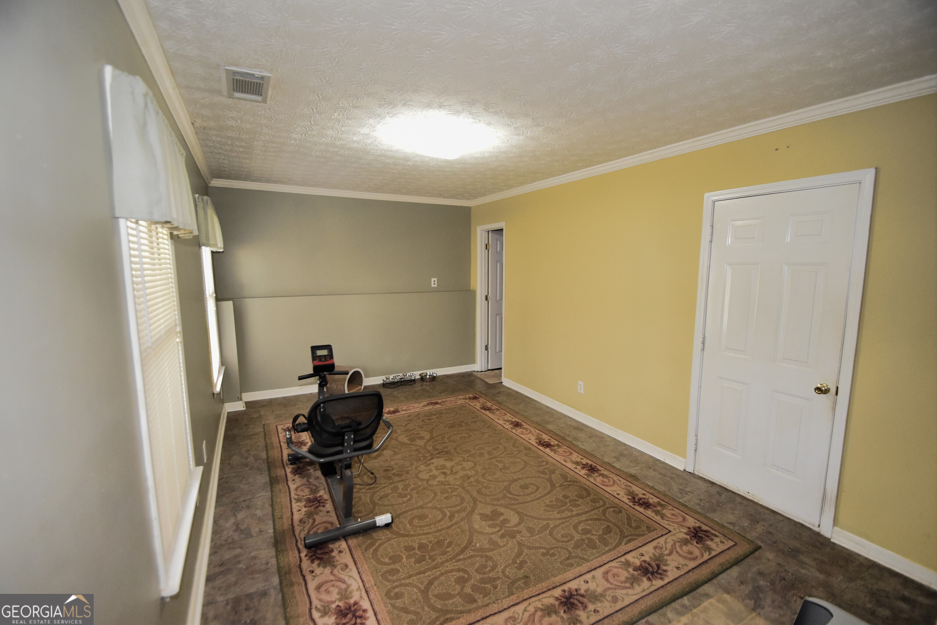 2655 Dacula Ridge Drive Dacula GA 30019