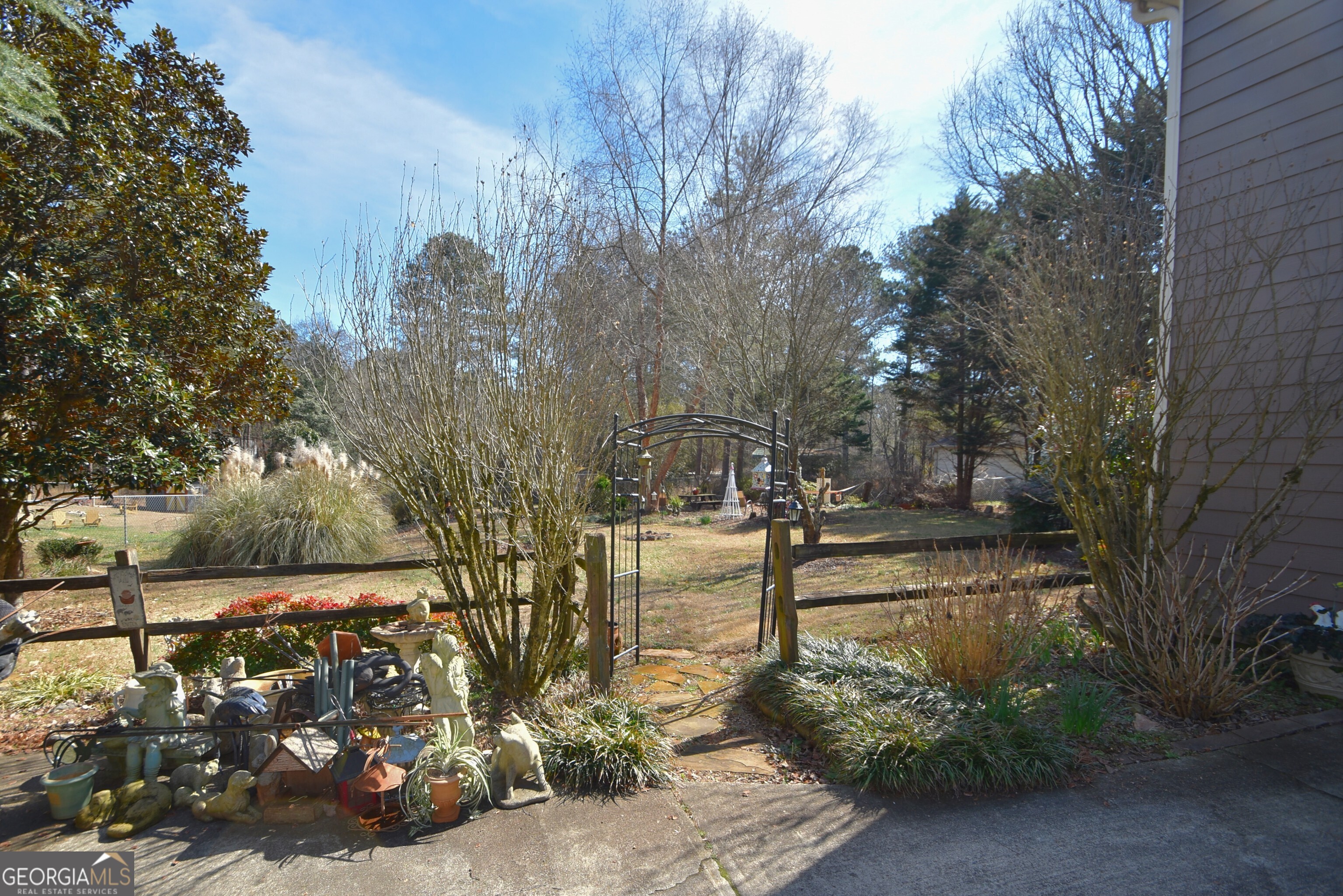 2655 Dacula Ridge Drive Dacula GA 30019