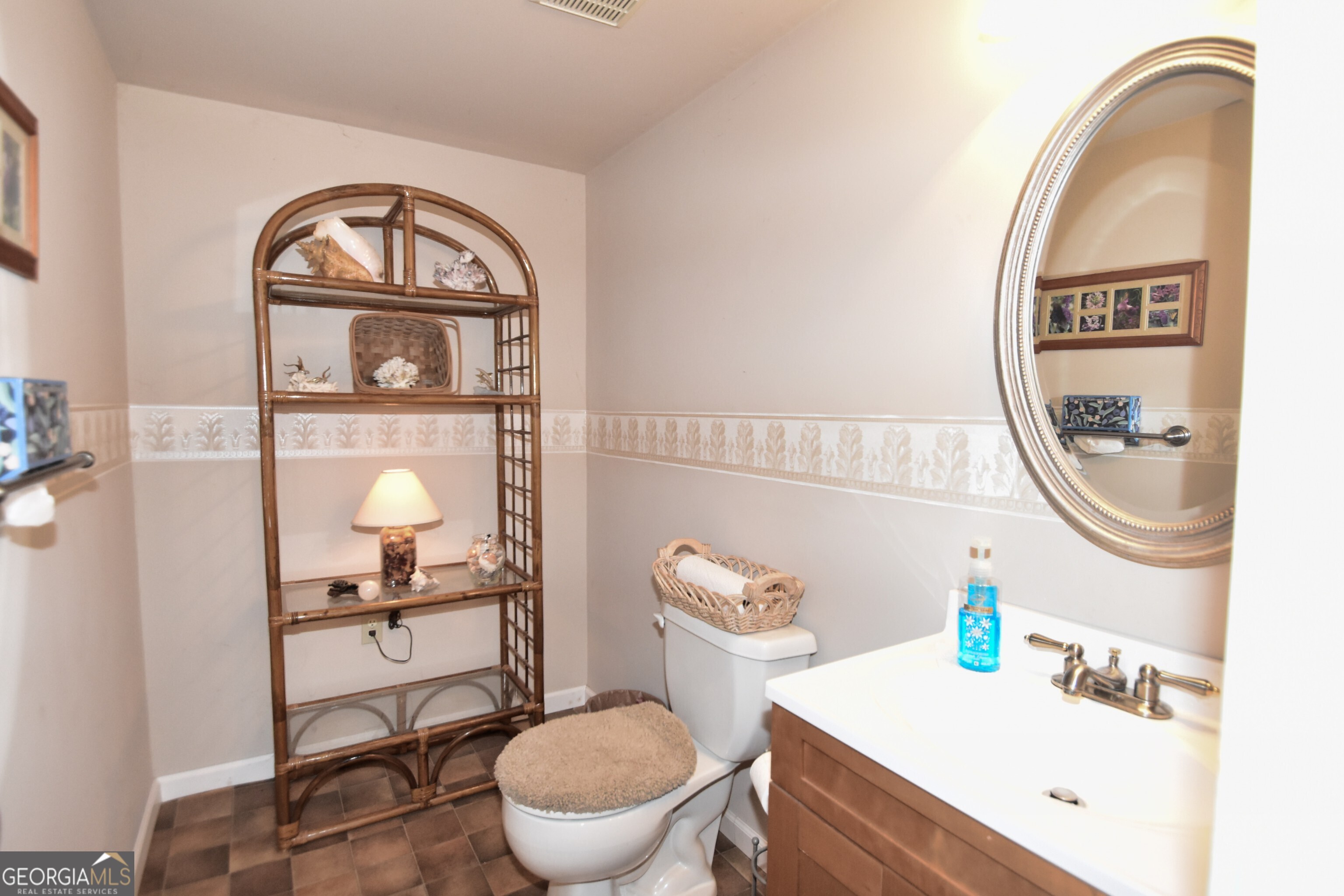 2655 Dacula Ridge Drive Dacula GA 30019