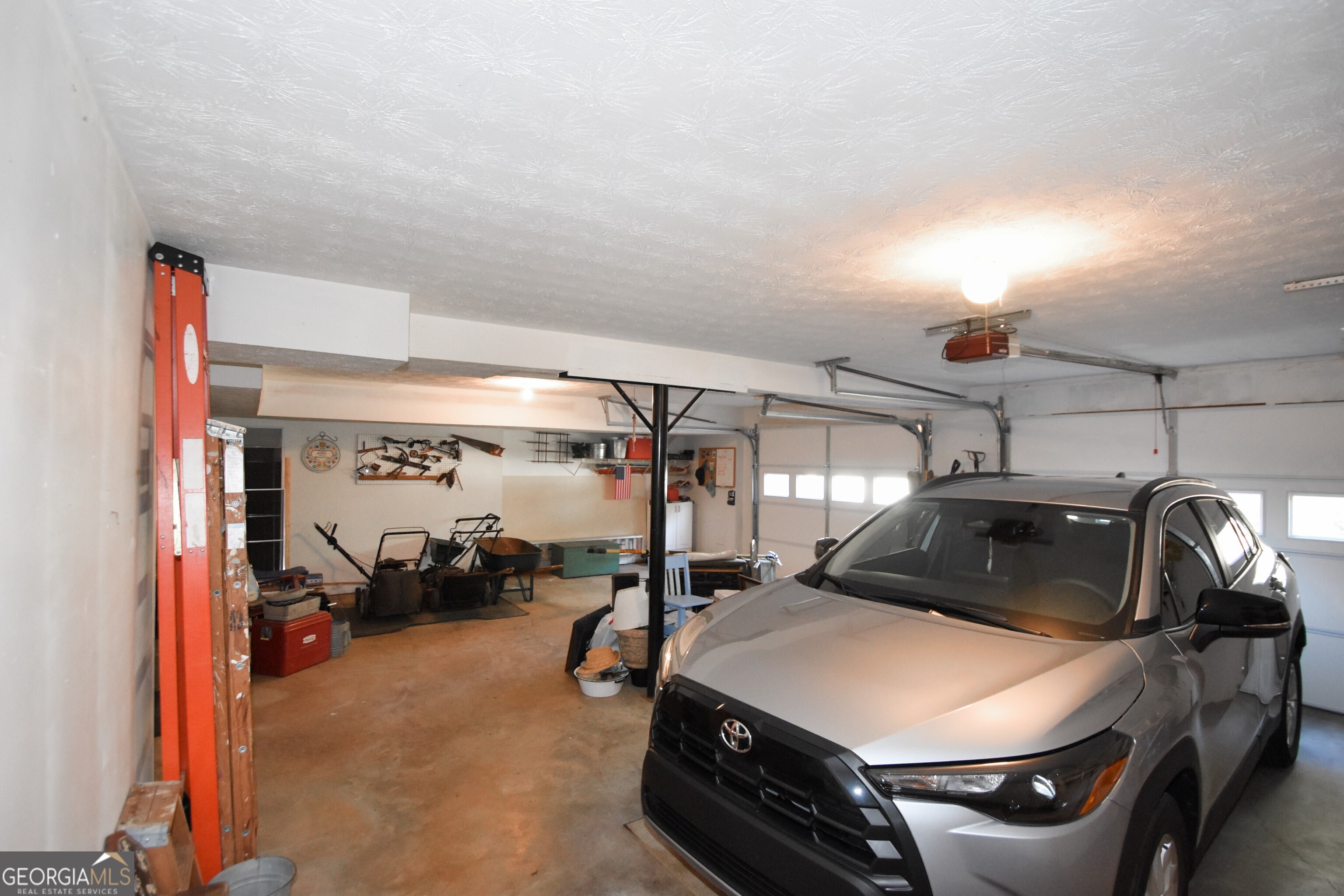 2655 Dacula Ridge Drive Dacula GA 30019