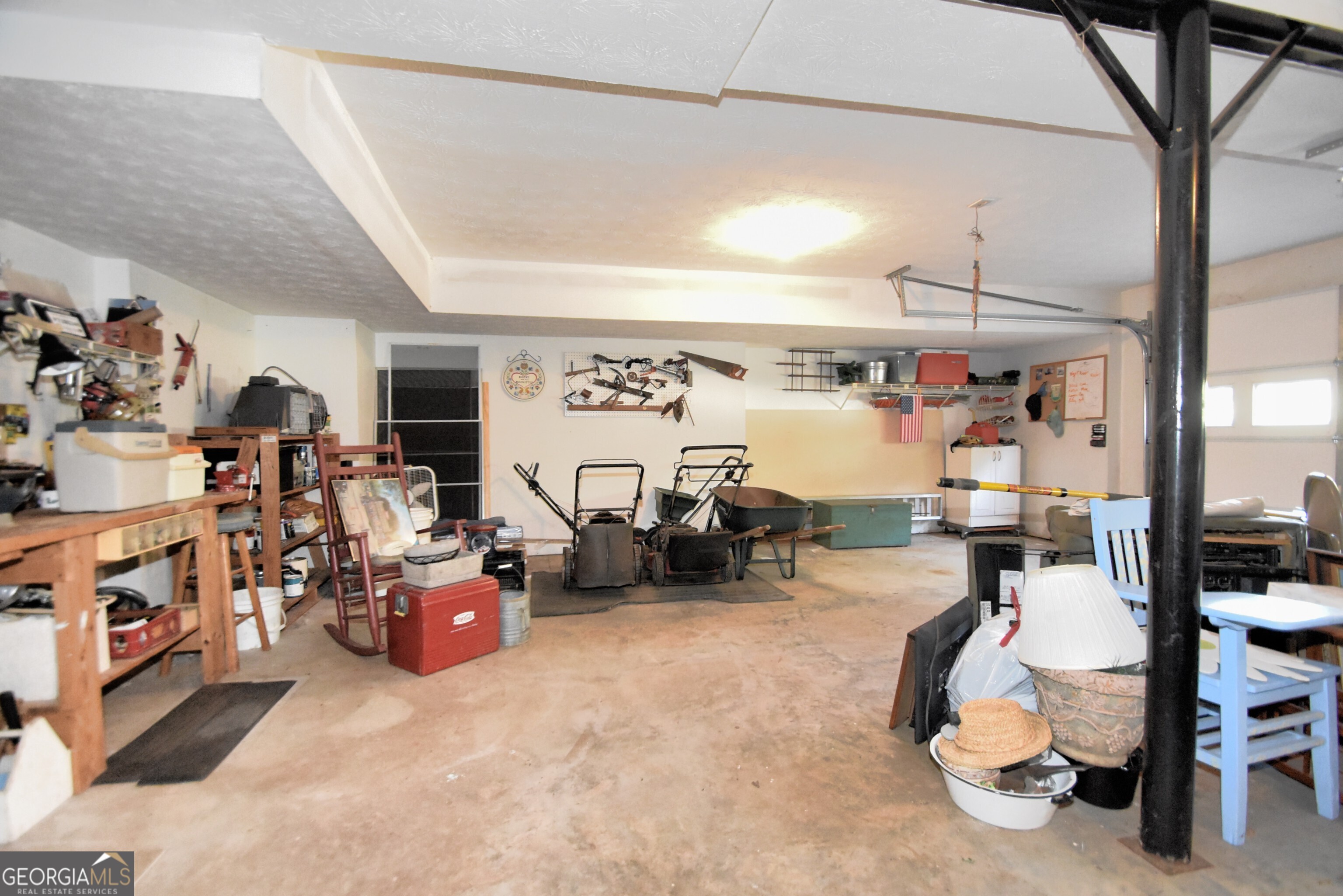 2655 Dacula Ridge Drive Dacula GA 30019