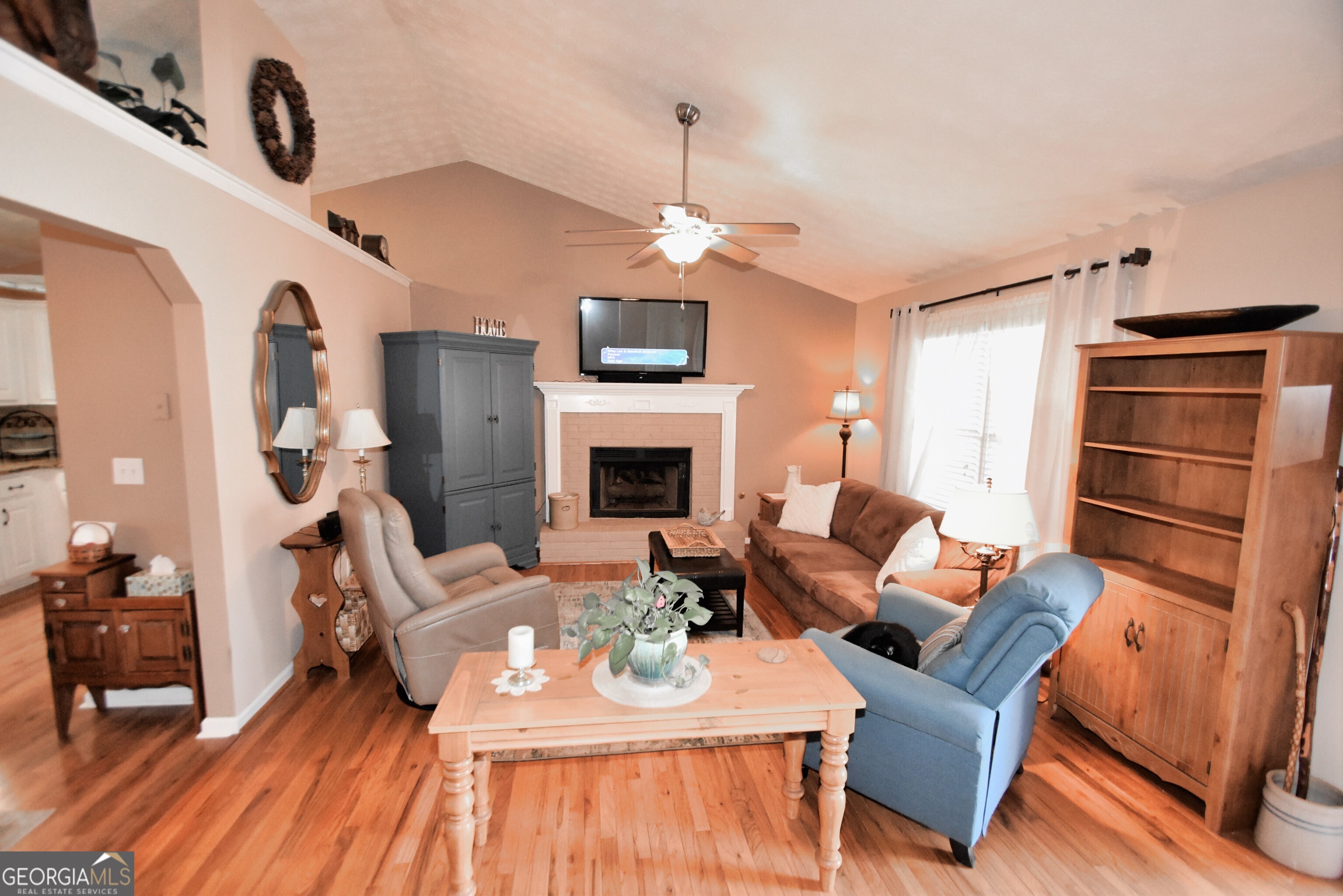 2655 Dacula Ridge Drive Dacula GA 30019