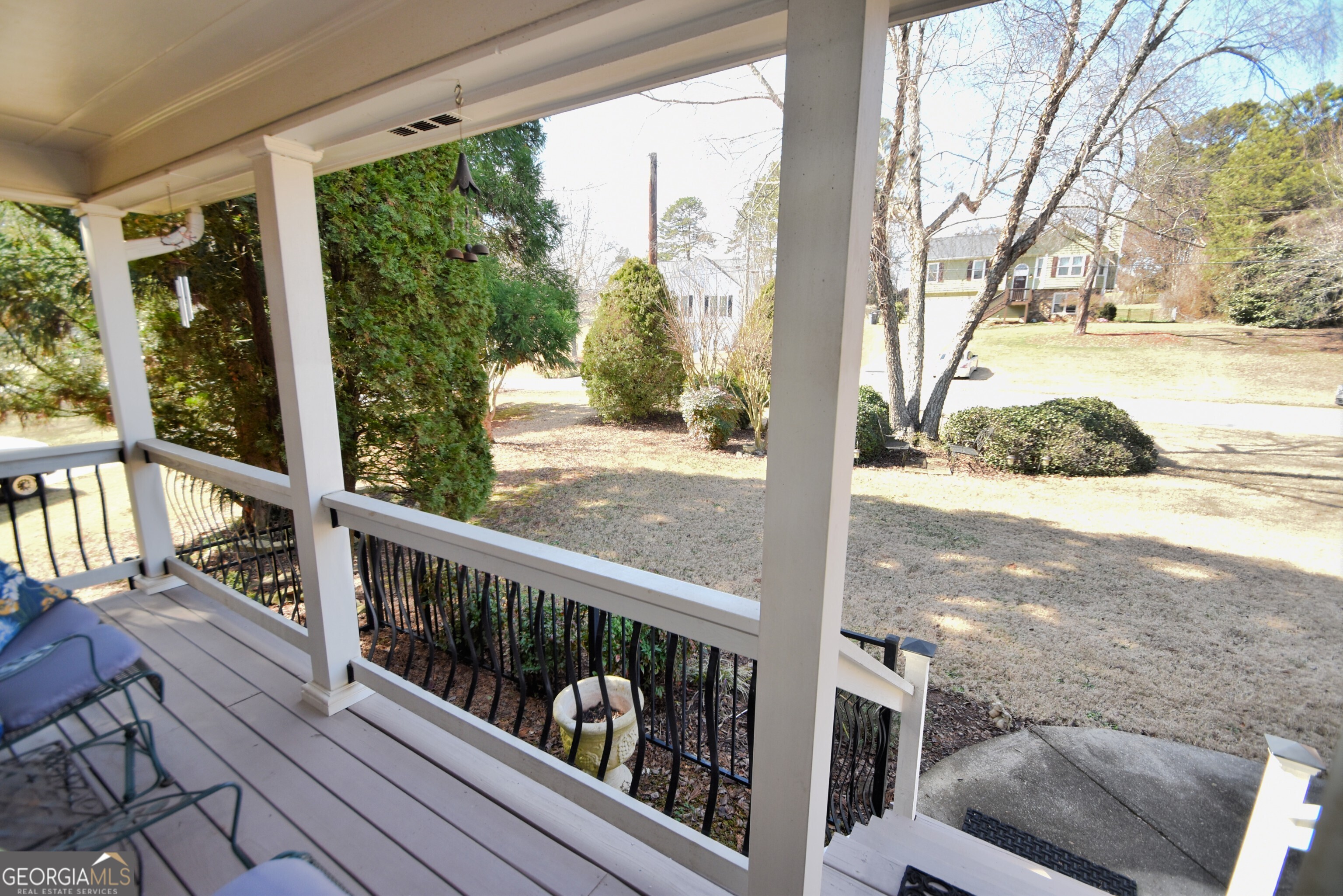 2655 Dacula Ridge Drive Dacula GA 30019