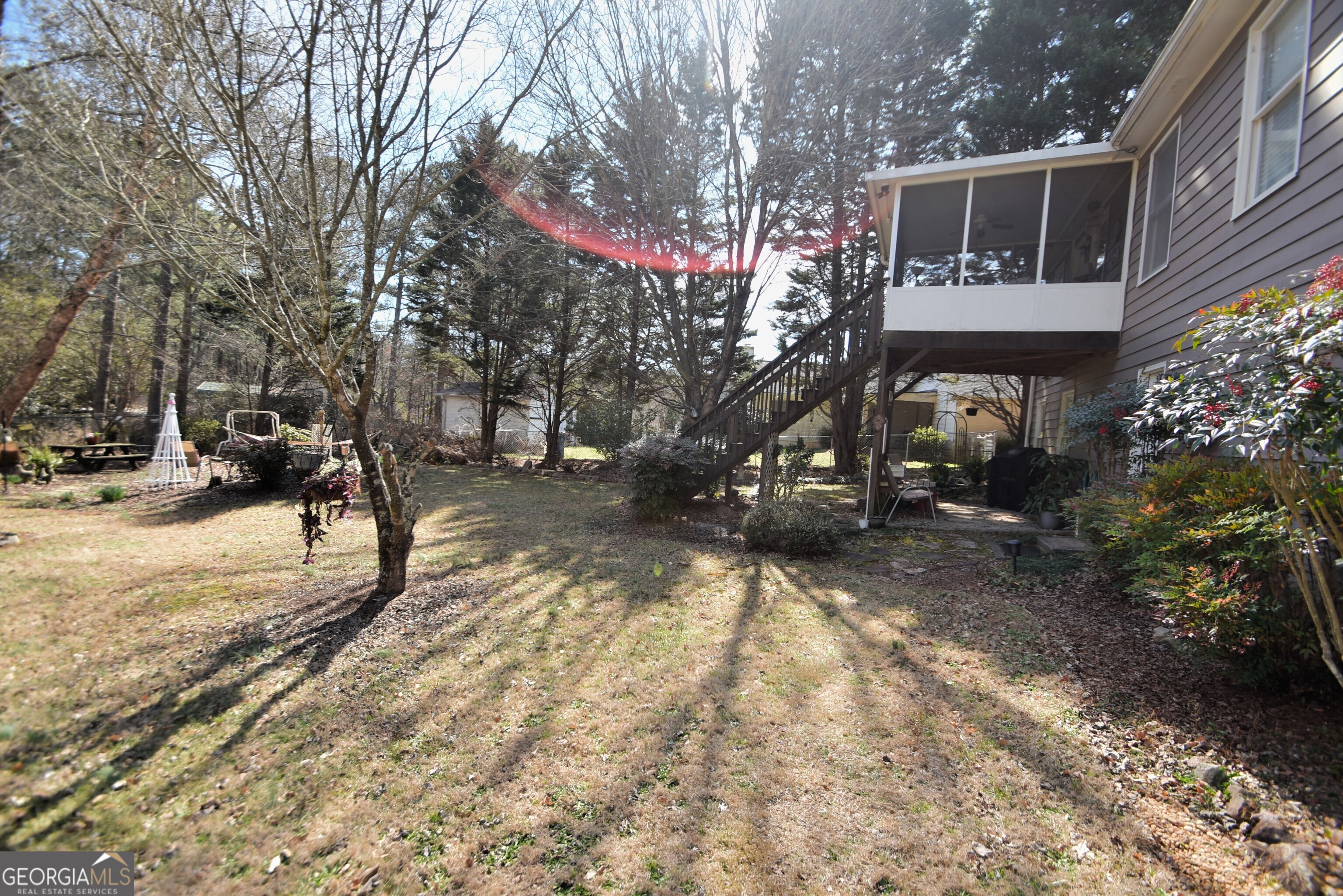 2655 Dacula Ridge Drive Dacula GA 30019
