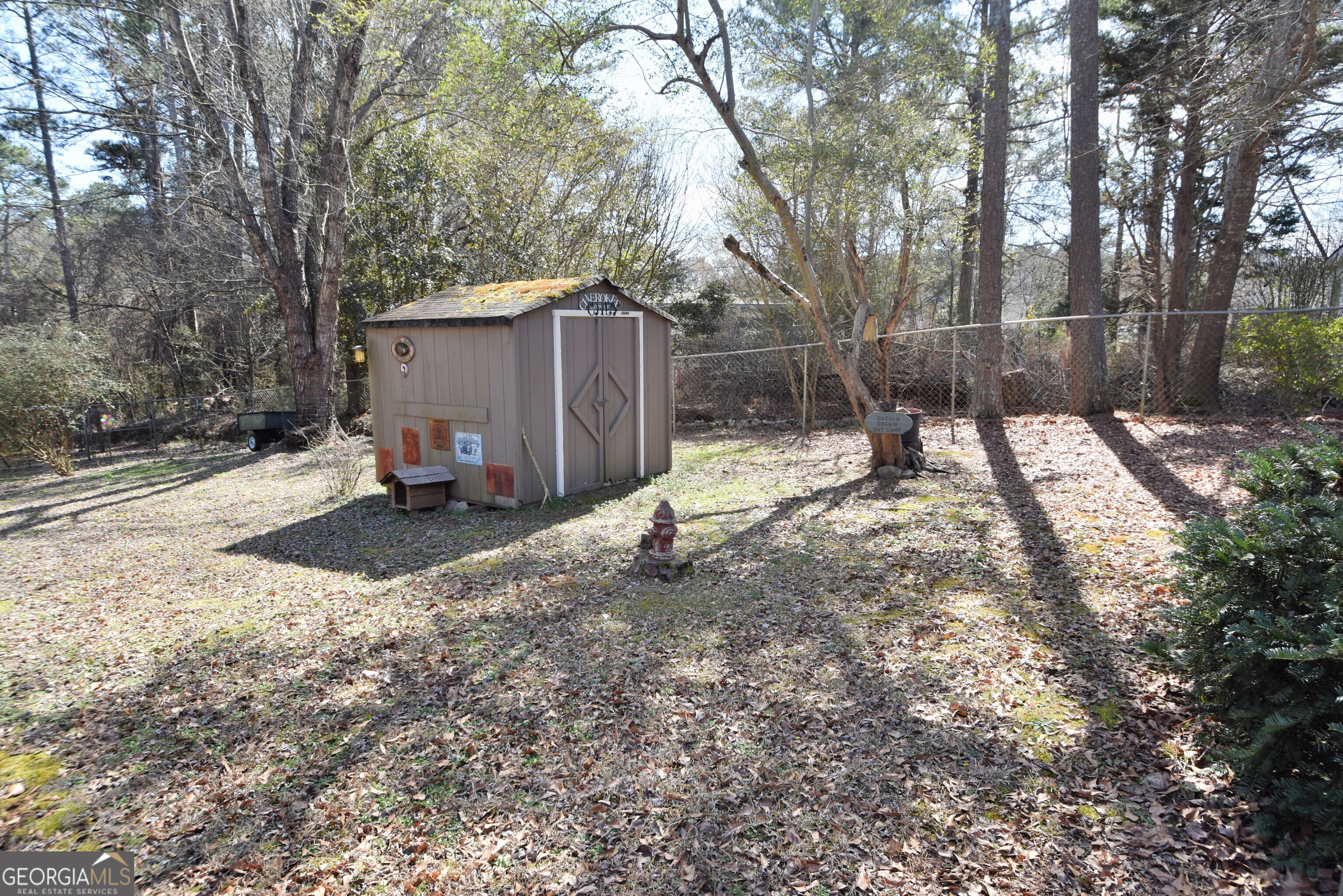 2655 Dacula Ridge Drive Dacula GA 30019