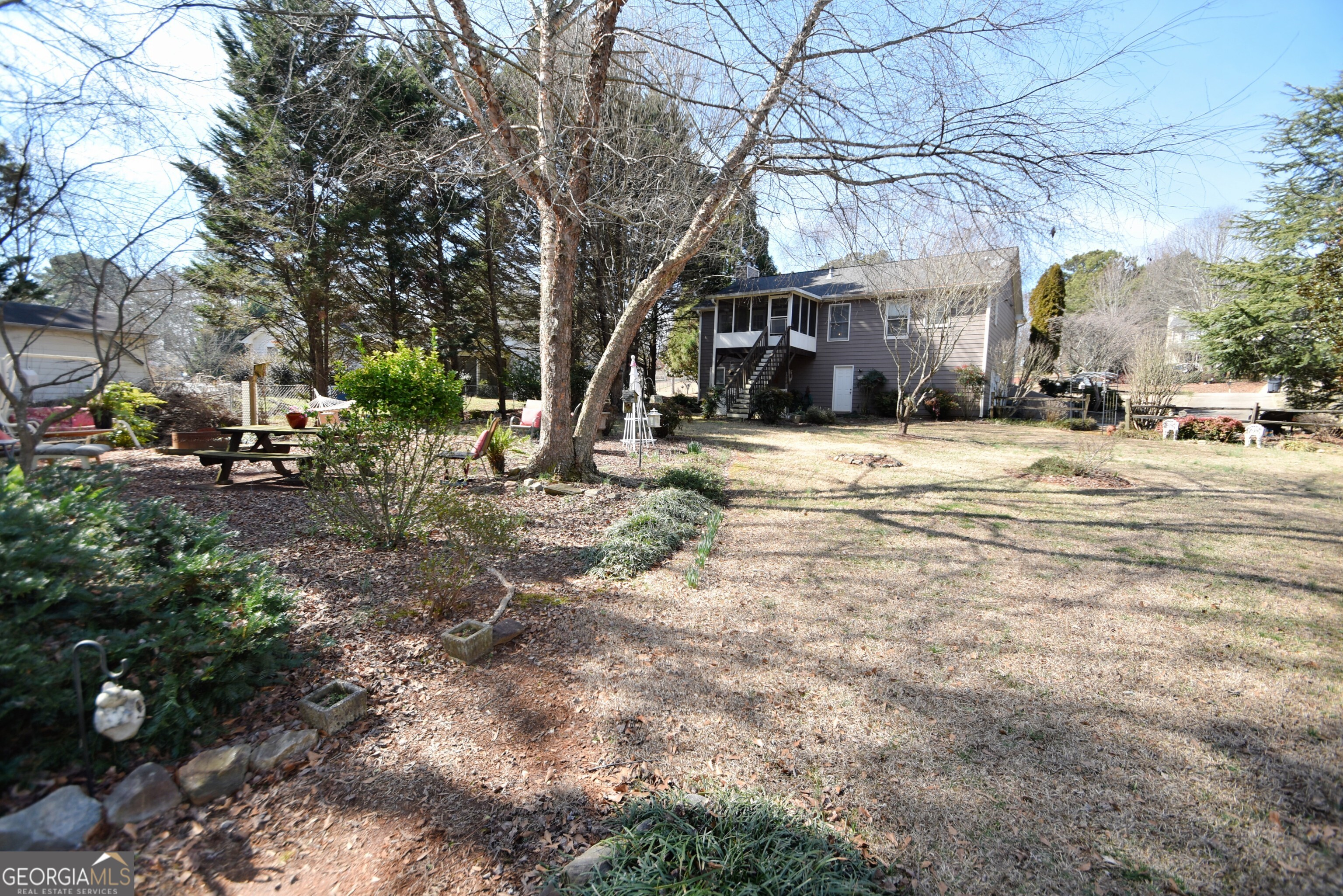 2655 Dacula Ridge Drive Dacula GA 30019