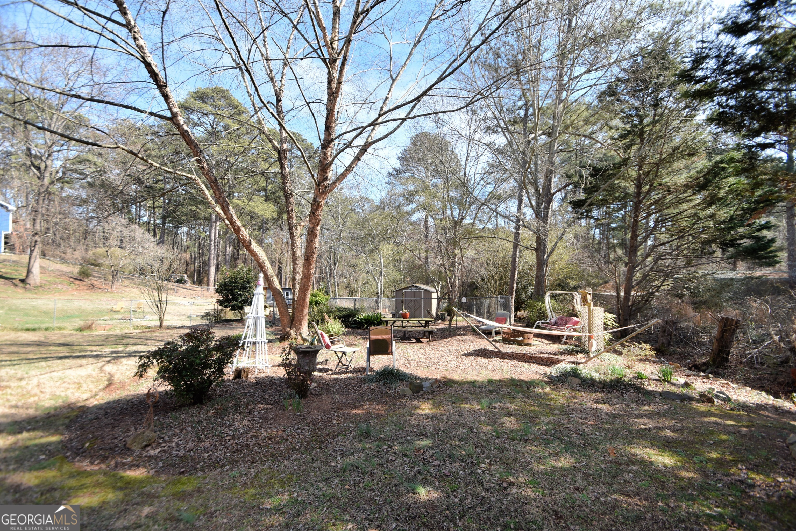 2655 Dacula Ridge Drive Dacula GA 30019