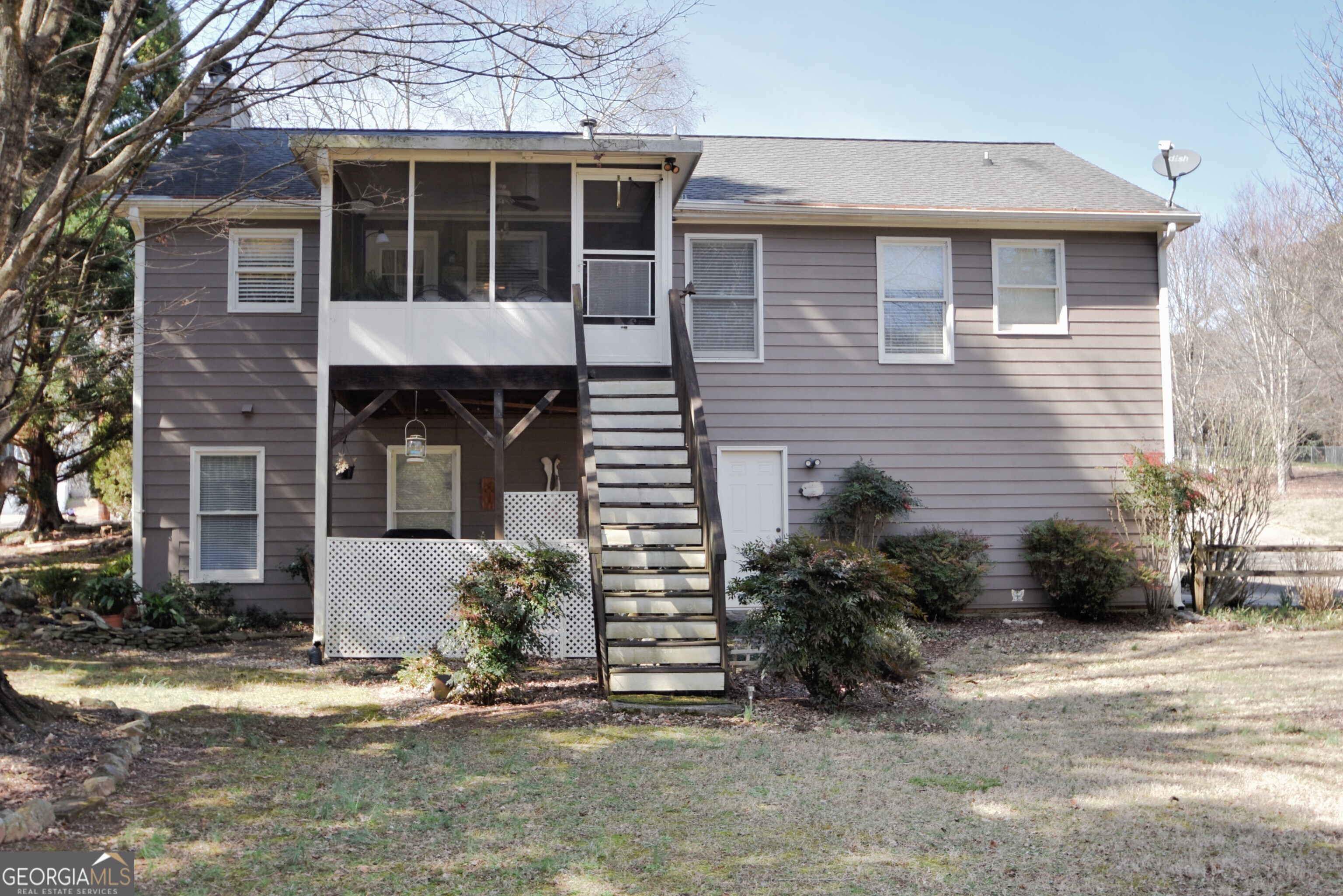 2655 Dacula Ridge Drive Dacula GA 30019
