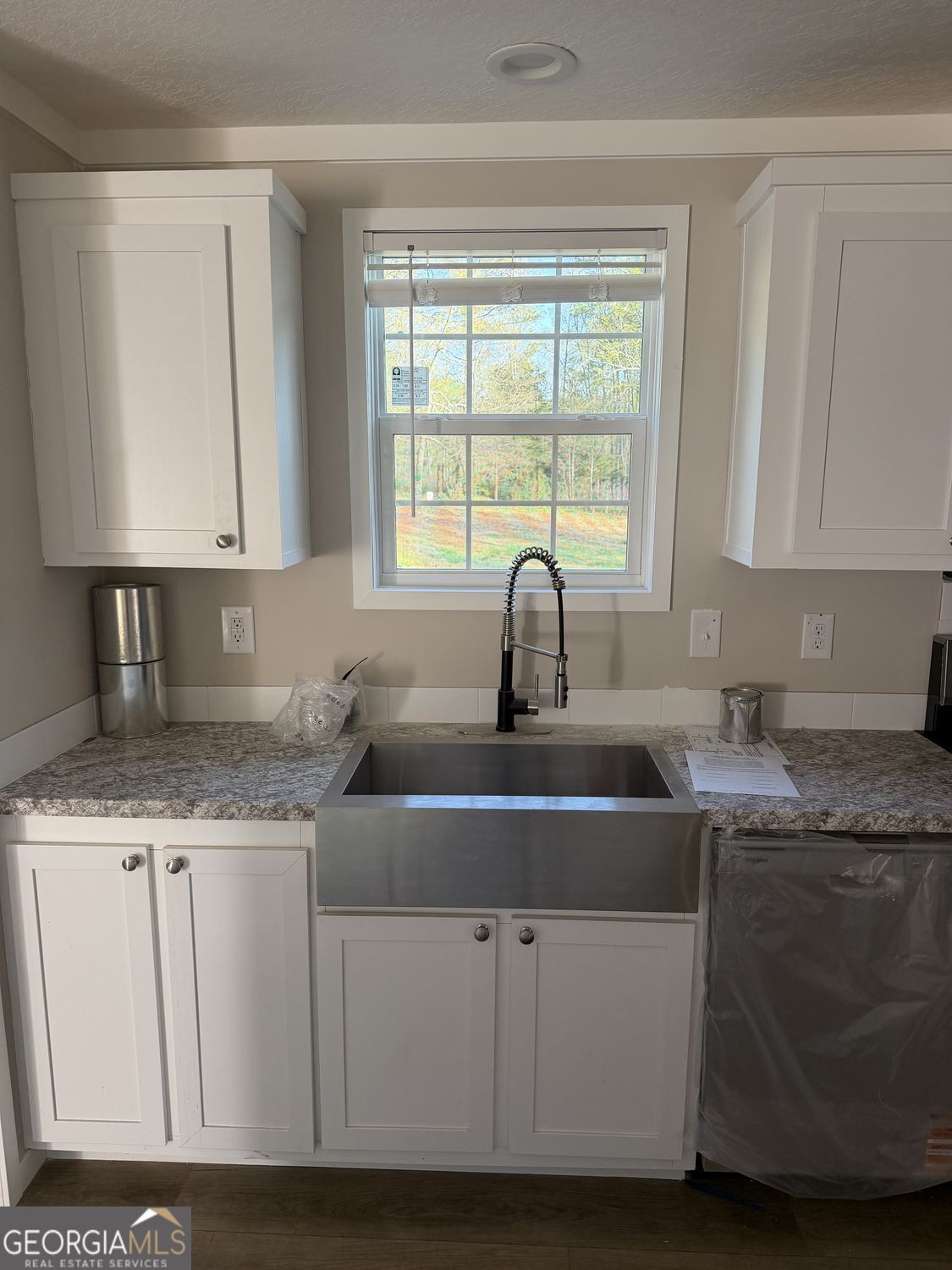 663 Moss Mill Road Baldwin GA 30511