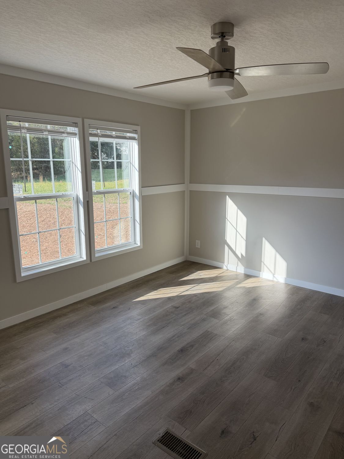 663 Moss Mill Road Baldwin GA 30511