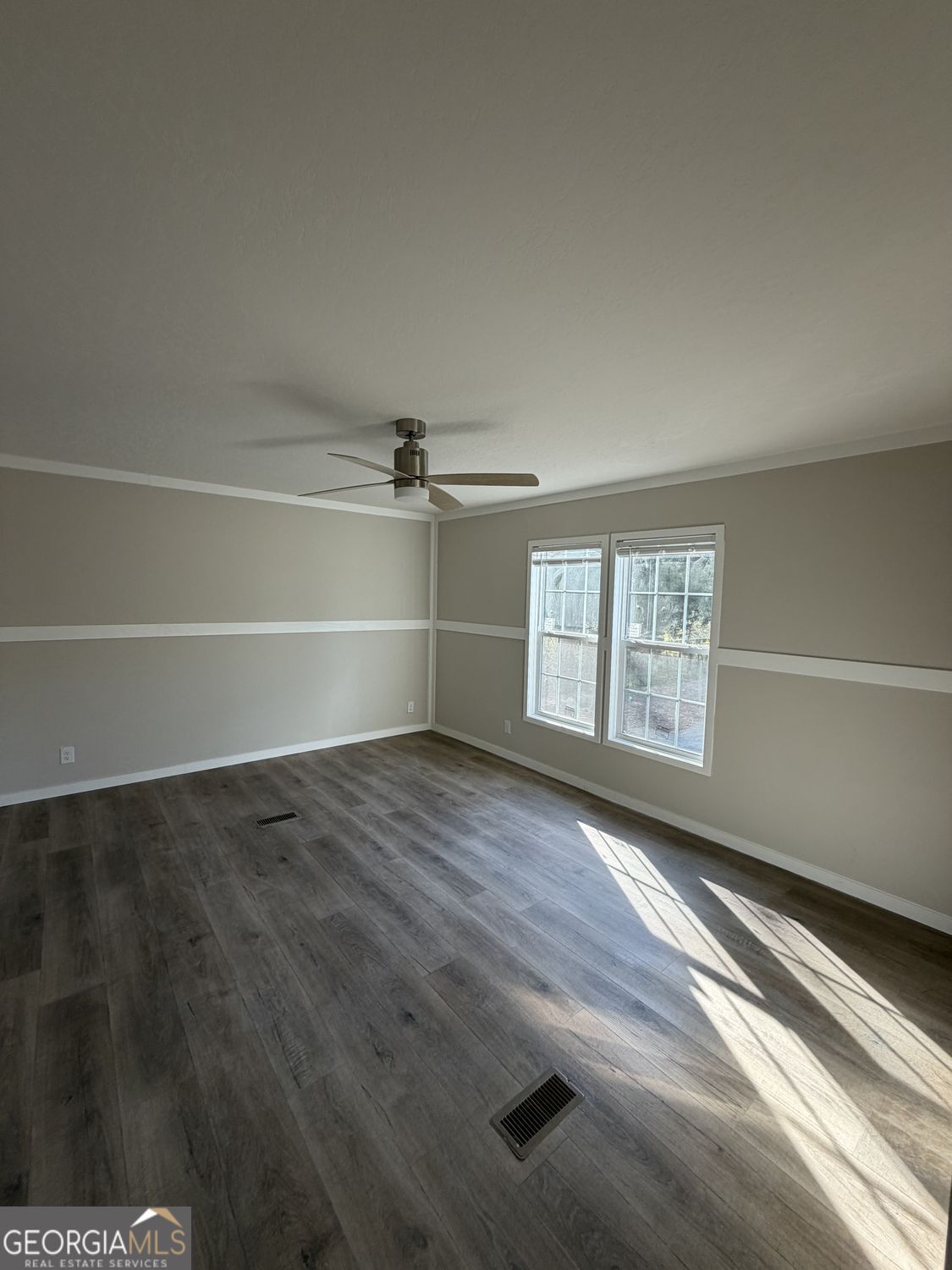 663 Moss Mill Road Baldwin GA 30511