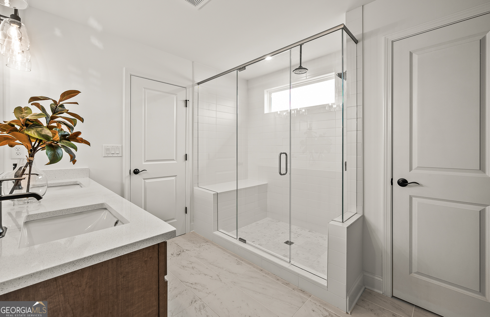 5335 Julep Court Cumming GA 30028