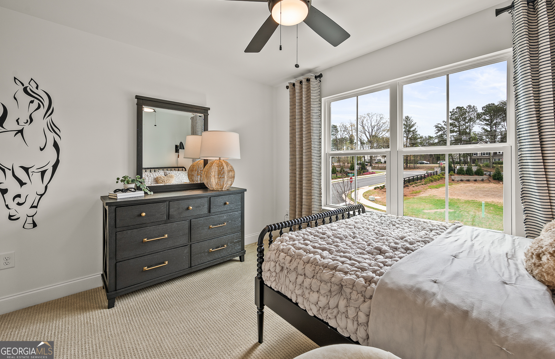 5335 Julep Court Cumming GA 30028