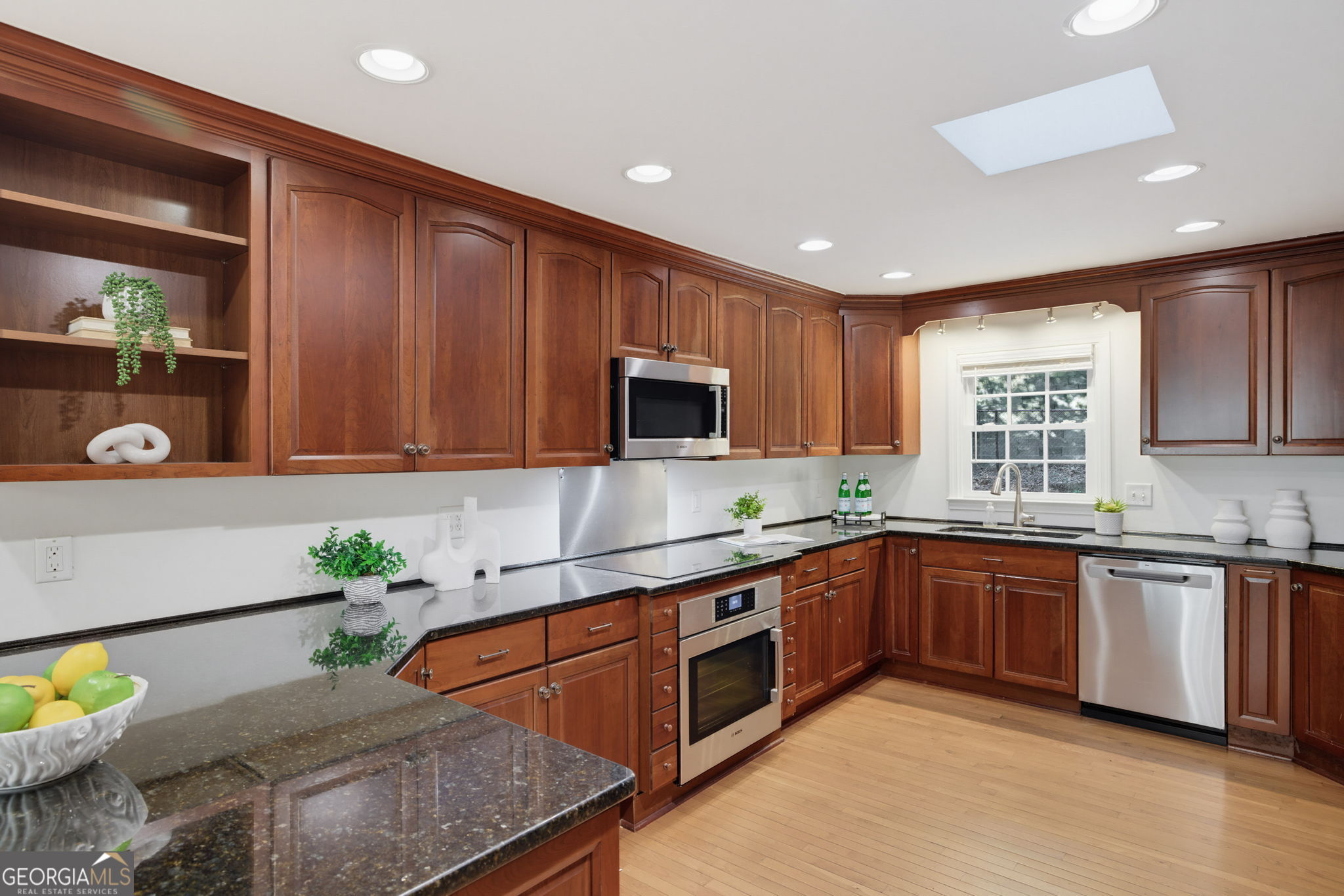 415 Forest Hills Drive Sandy Springs GA 30342