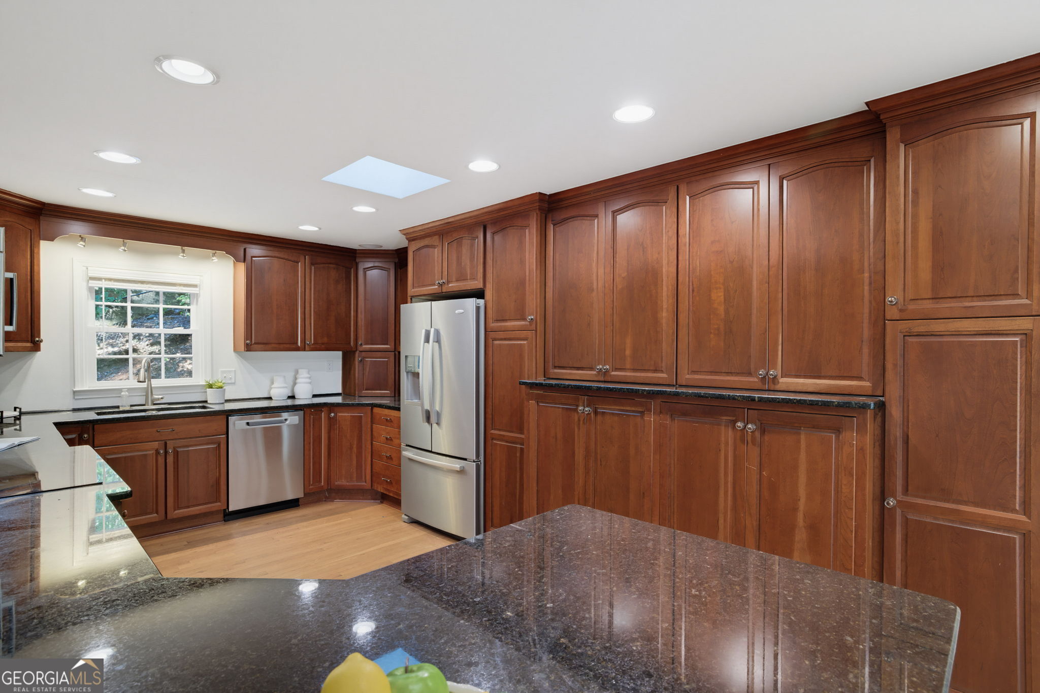 415 Forest Hills Drive Sandy Springs GA 30342