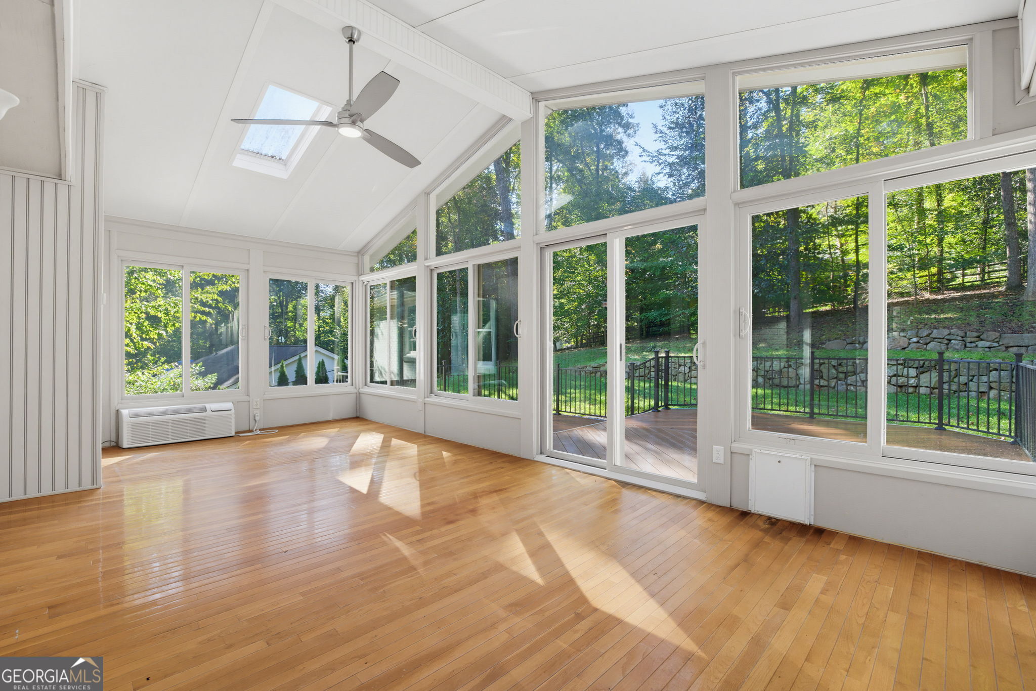 415 Forest Hills Drive Sandy Springs GA 30342